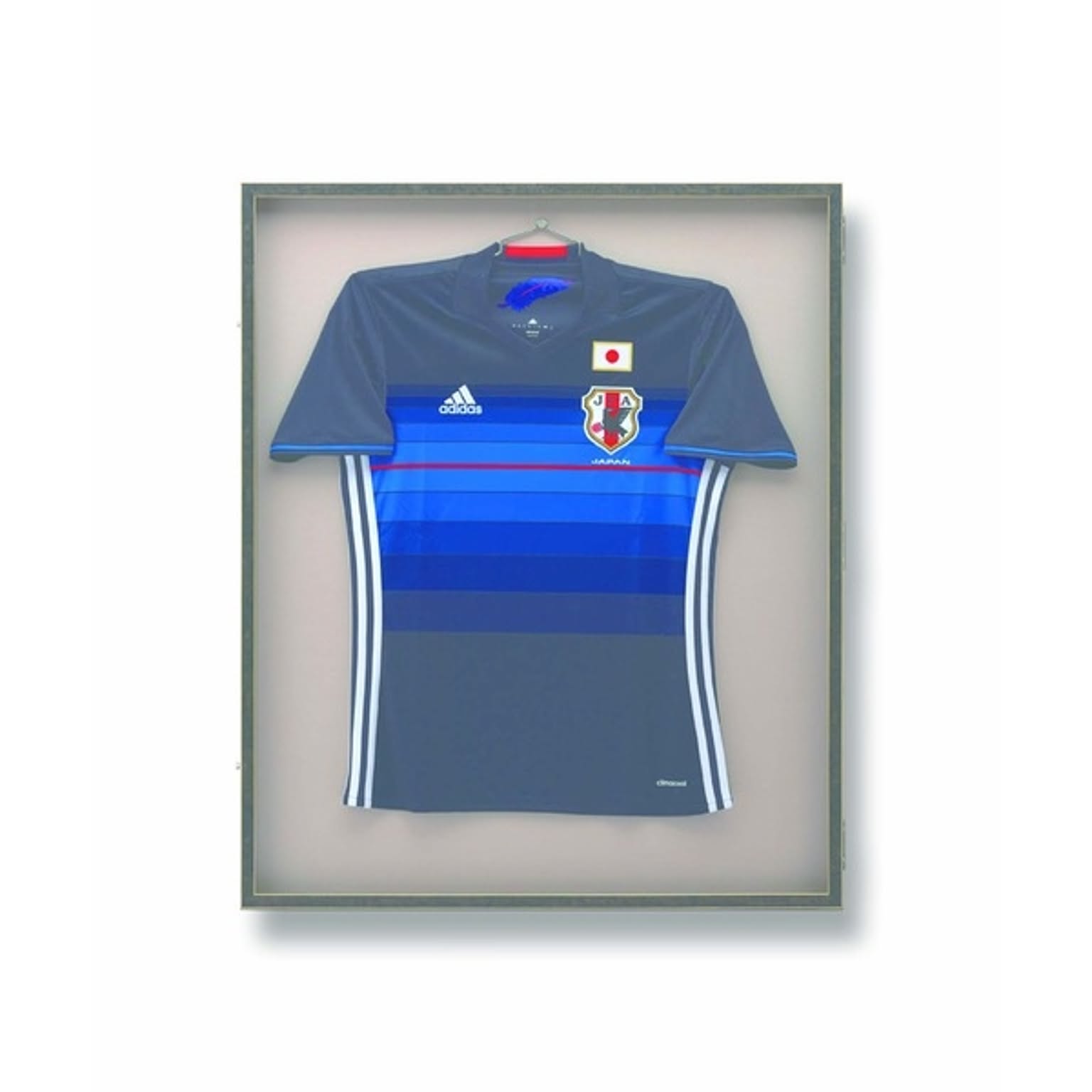 ポスター・ポスターフレーム