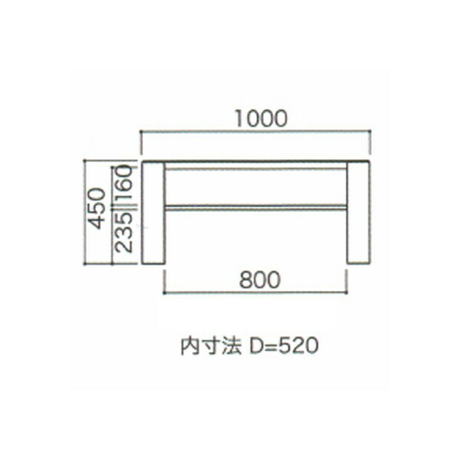 サブ画像