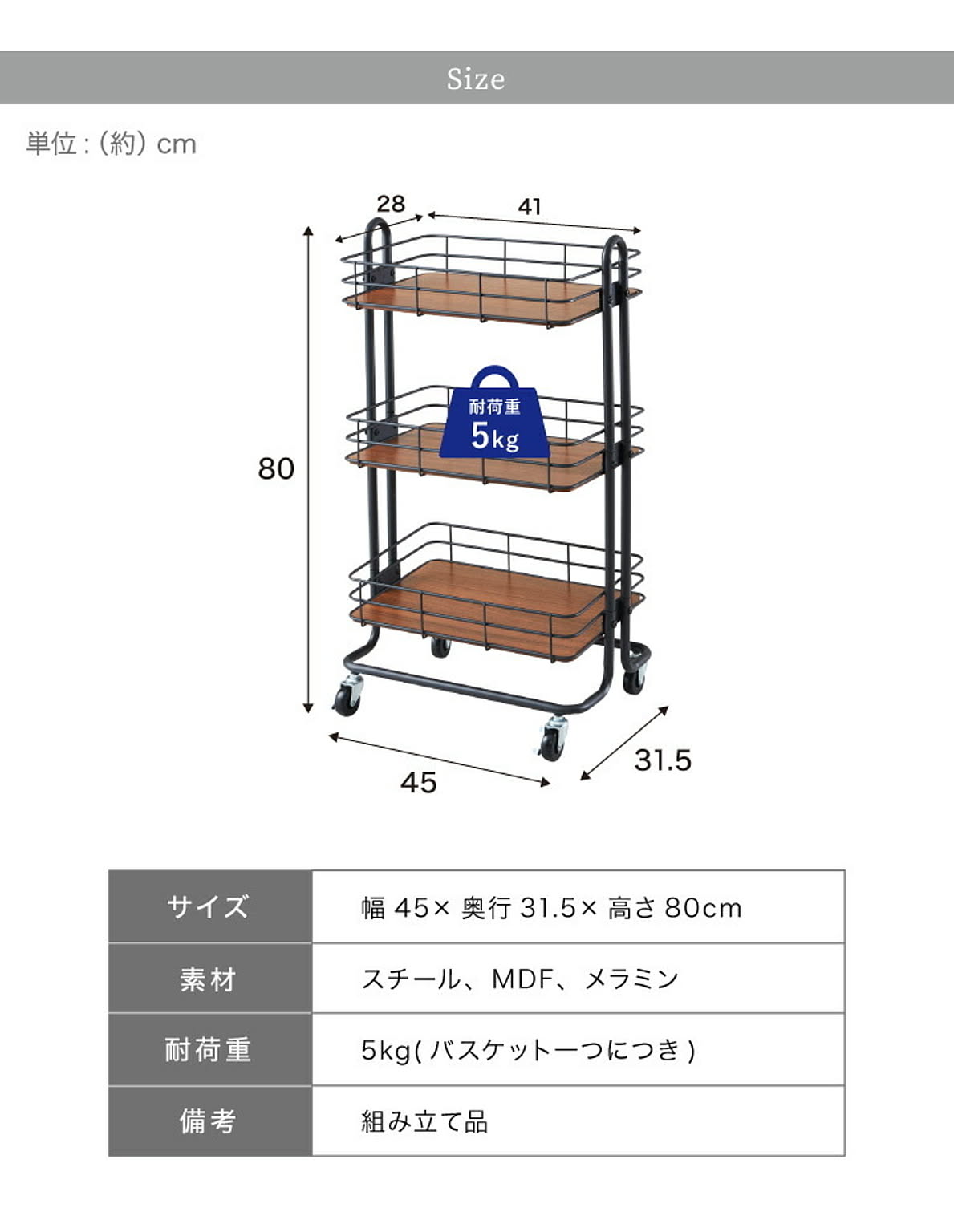 ワゴン