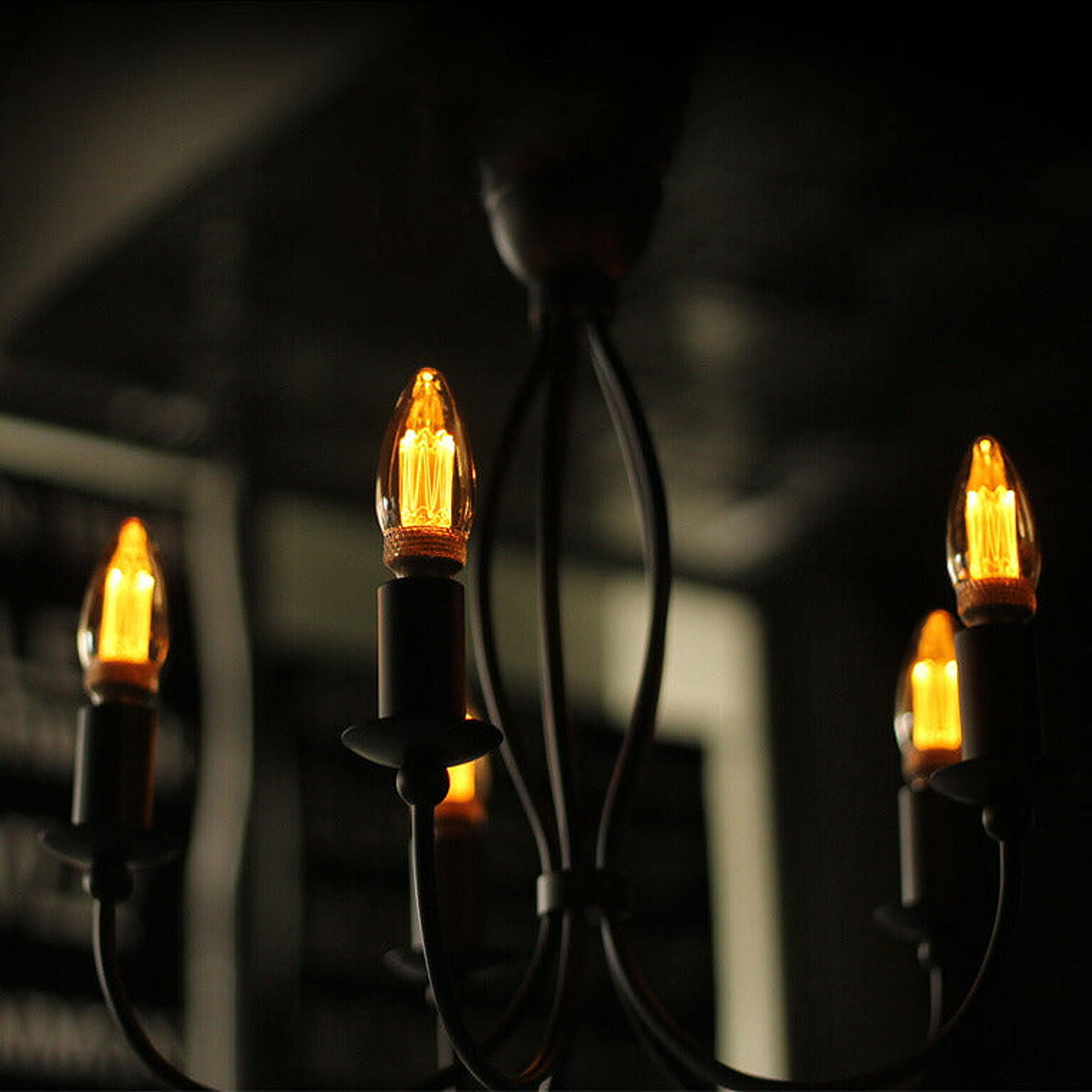 電球