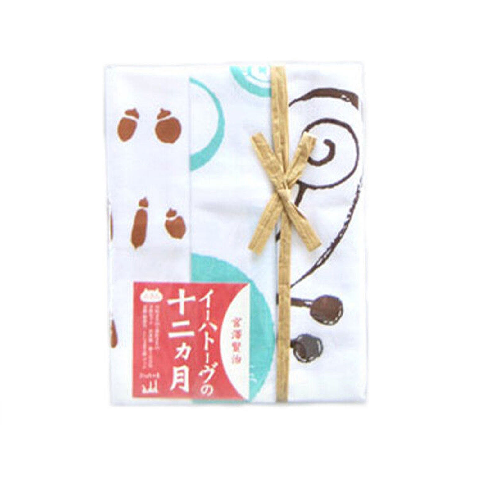 ふきん・ダスター