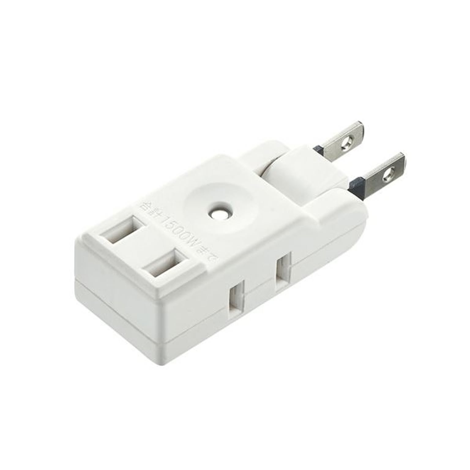 電源タップ