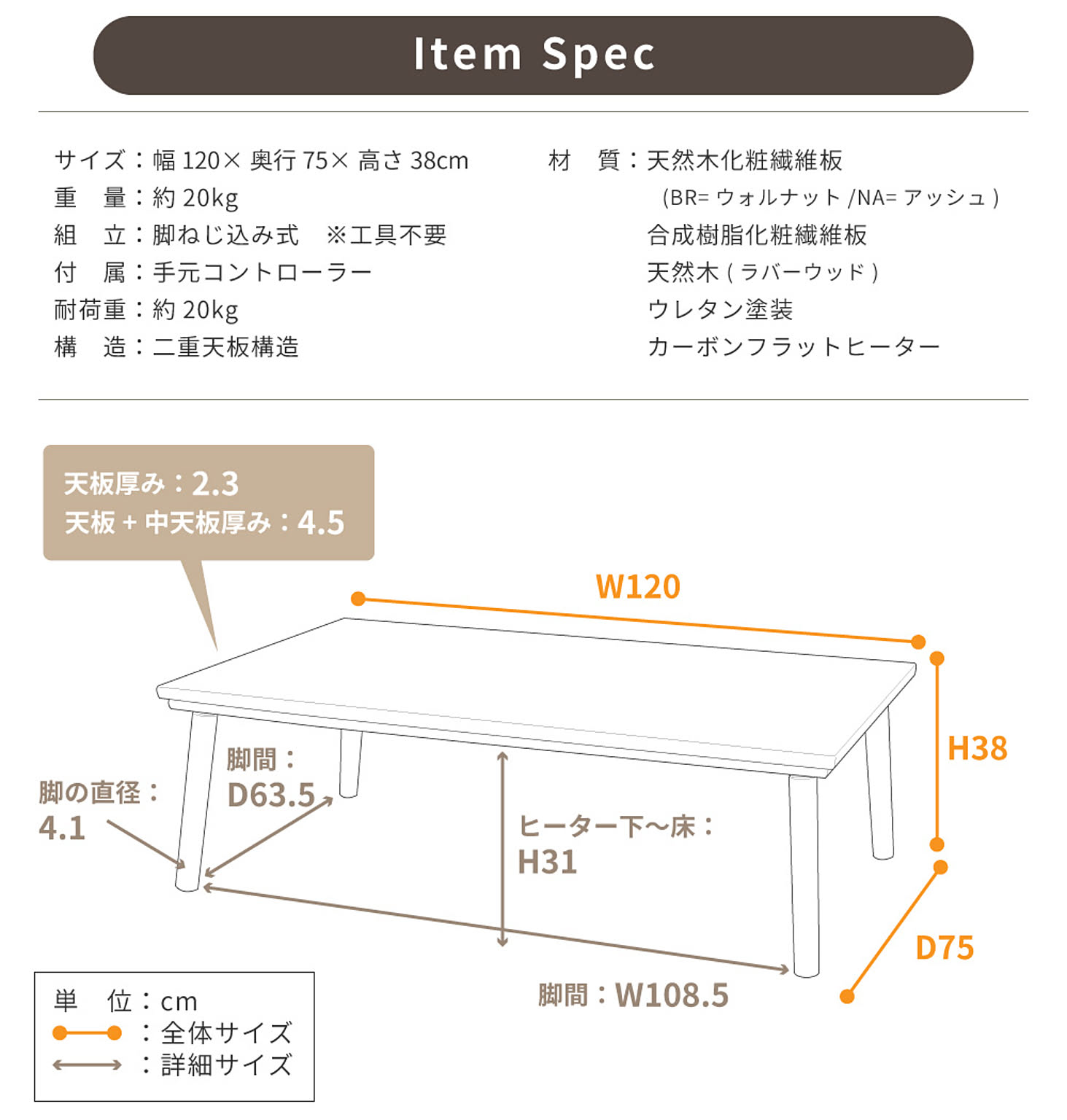 こたつ