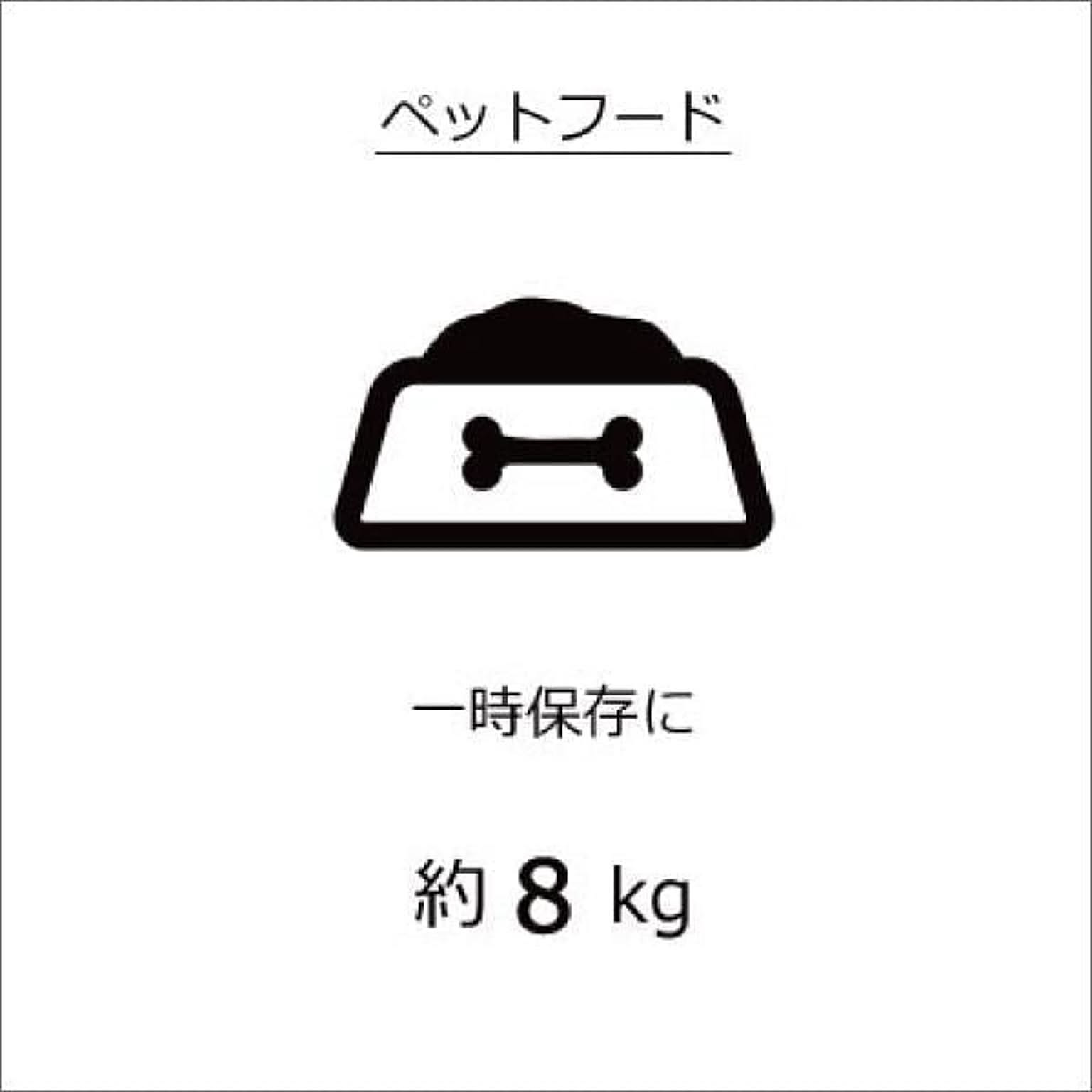 ゴミ箱・ダストボックス