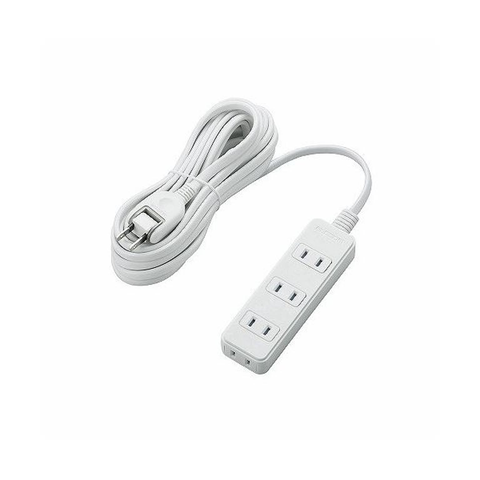 電源タップ