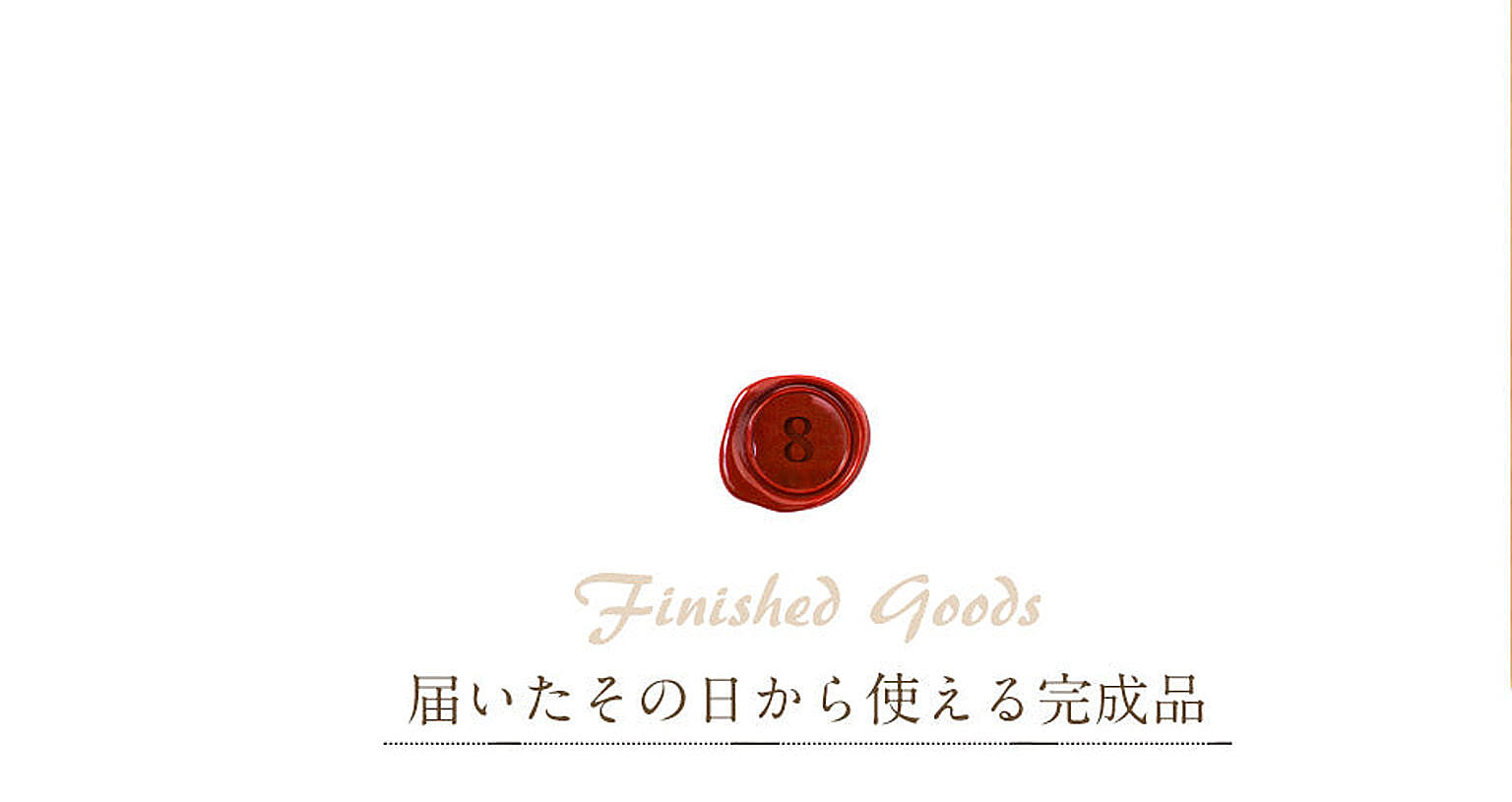 コレクションケース