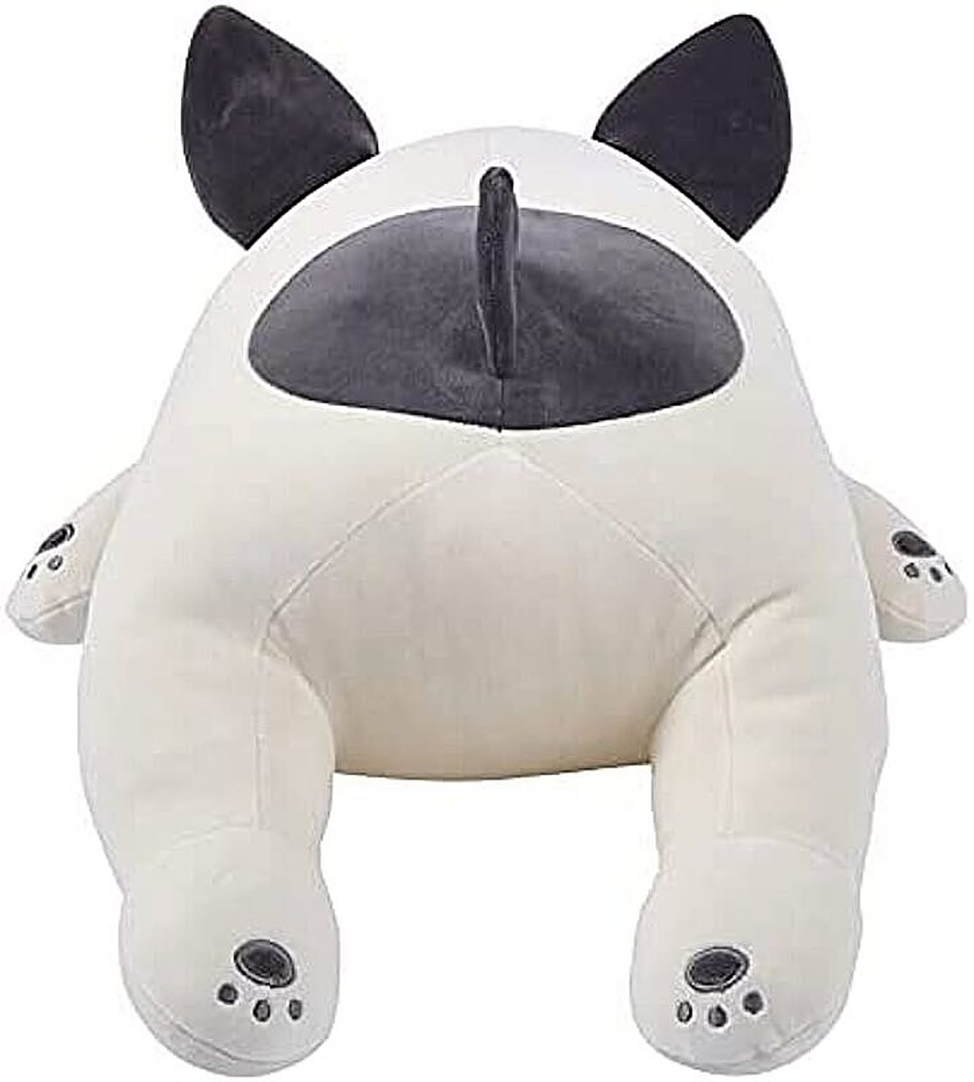 抱き枕