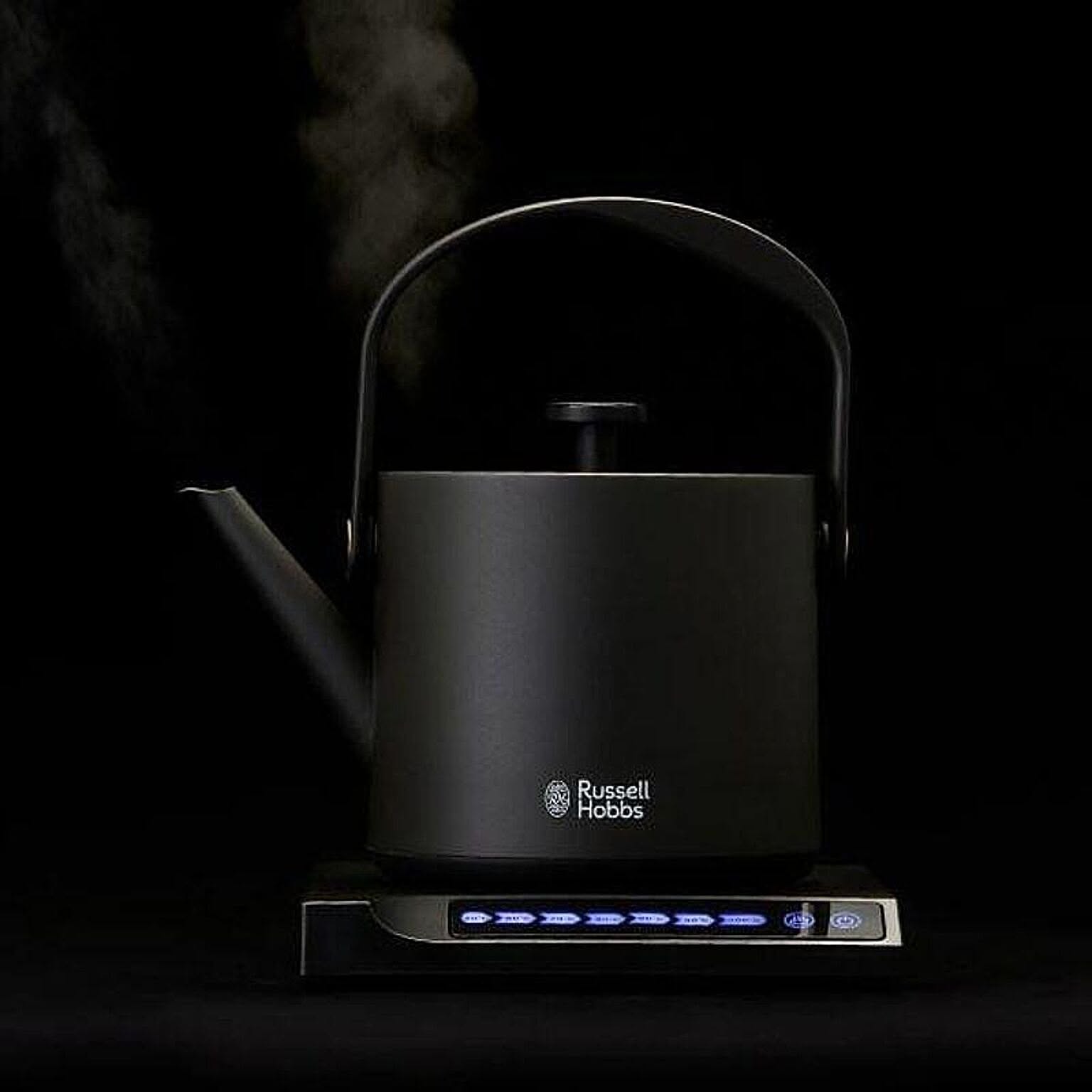 ラッセルホブス Russell Hobbs T Kettle ケトル