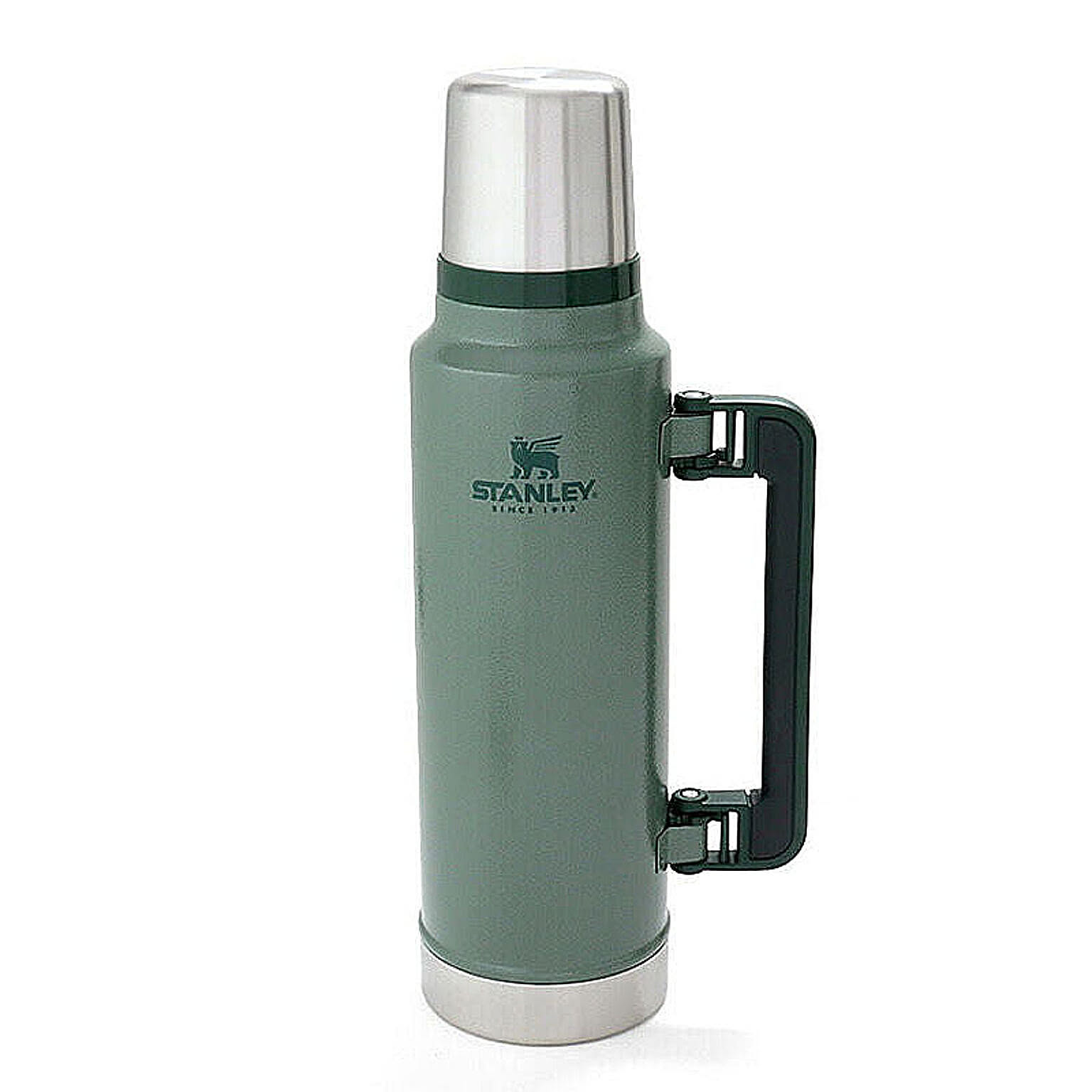 水筒・マグボトル