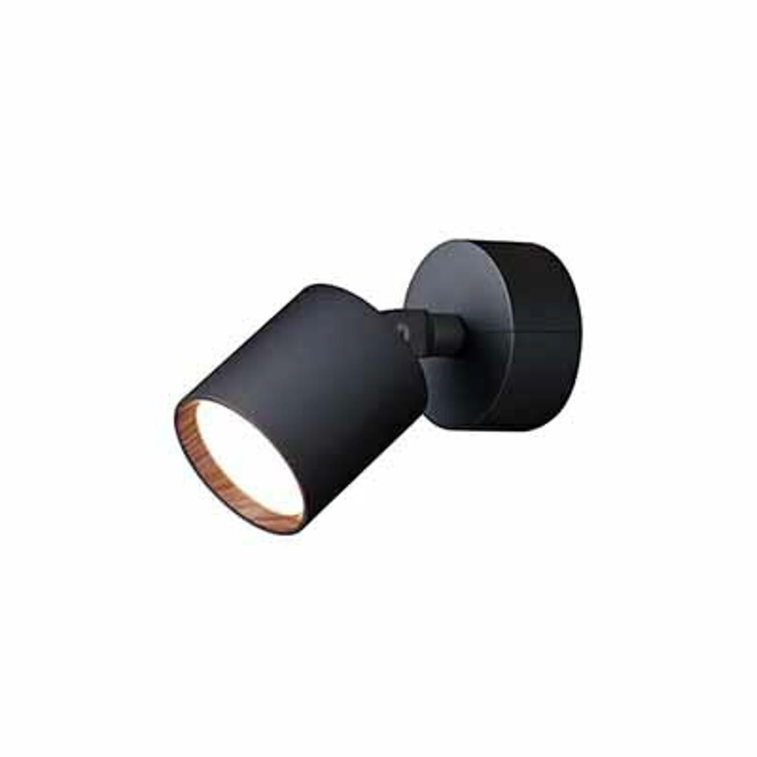 Grid PLUS-wall lamp グリッドプラスウォールランプ AW-0616E ウォールライト LED内臓 壁面照明 100W相当 色調変更可(2種)