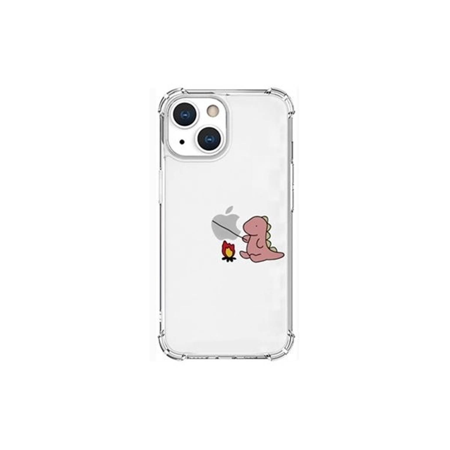 スマホアクセサリ