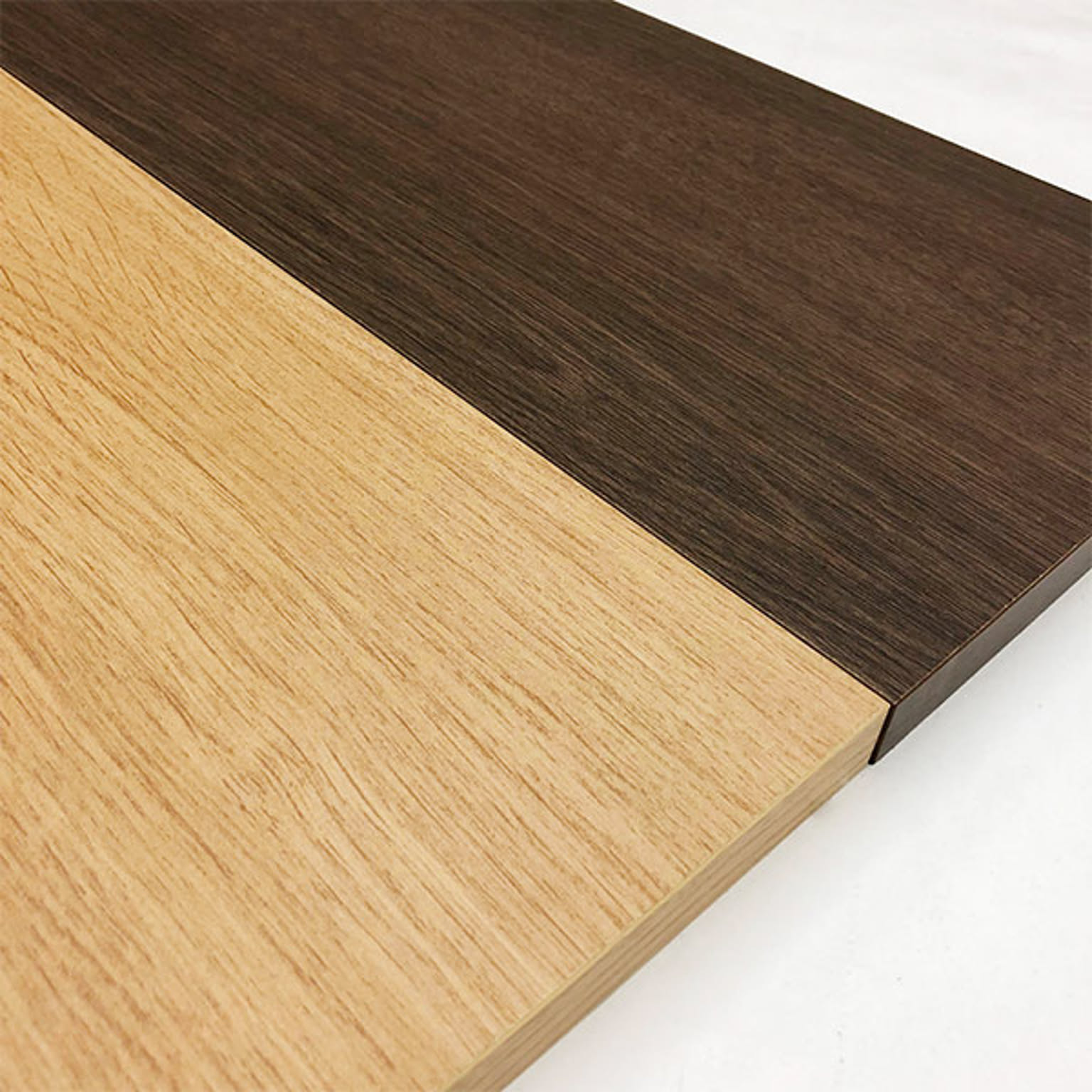 オープンラック