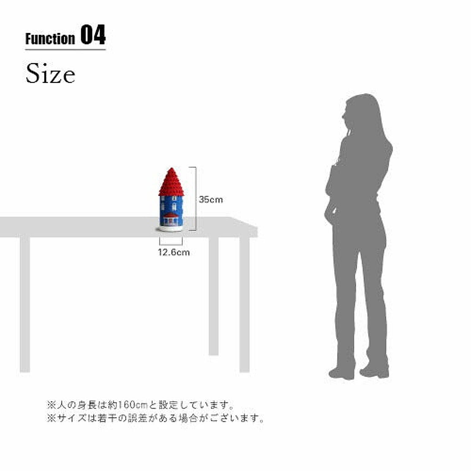 デスクライト・テーブルランプ