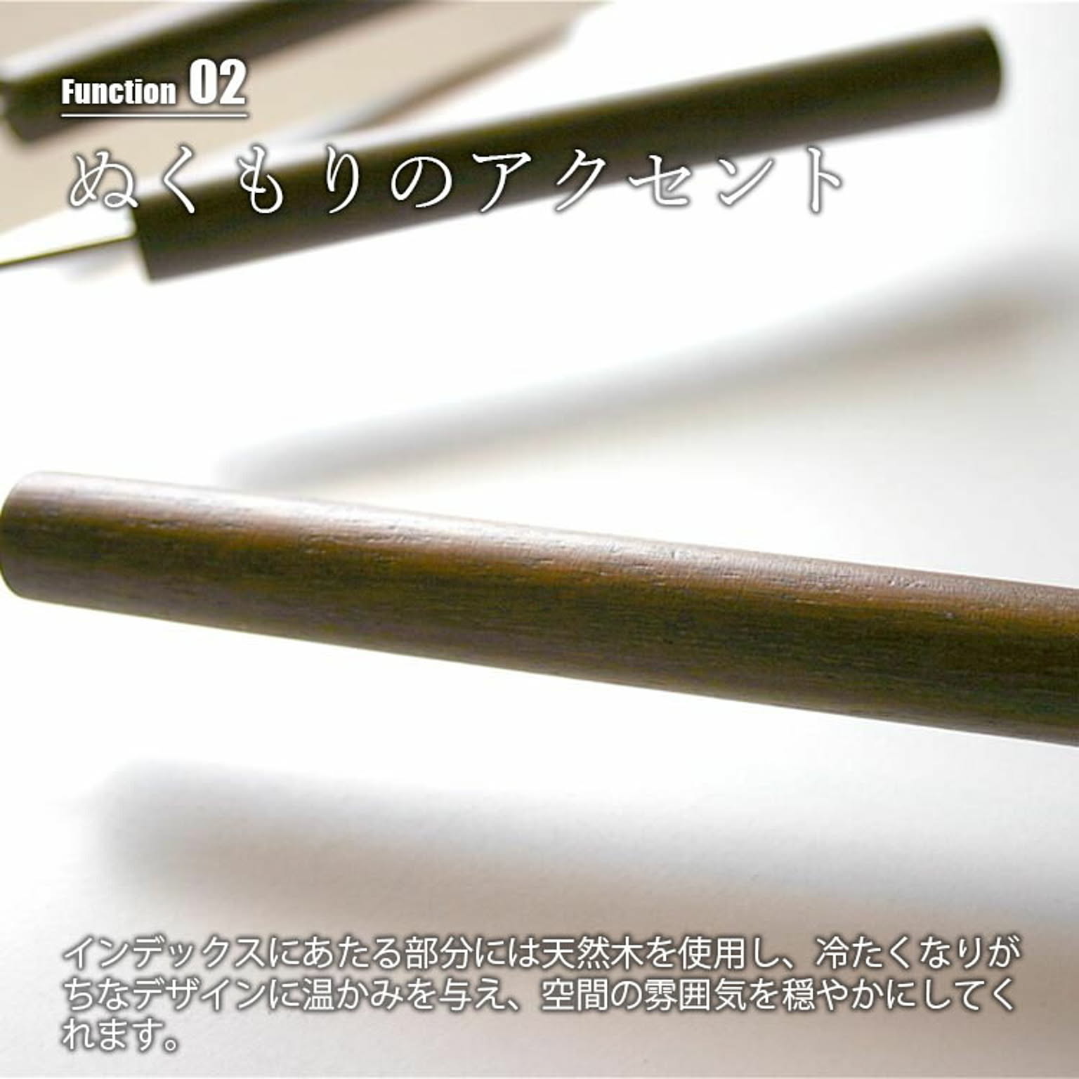 掛け時計