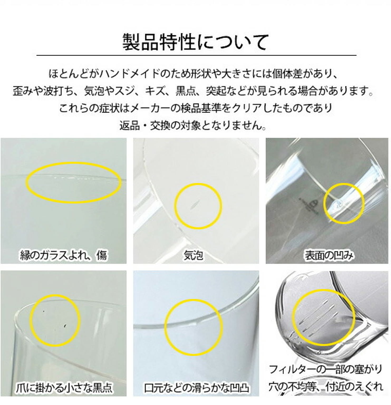 調味料入れ