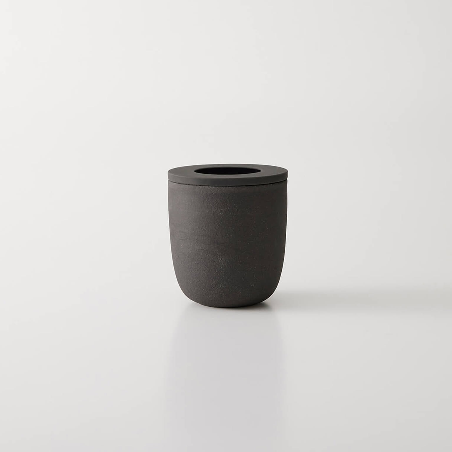 その他コーヒー用品