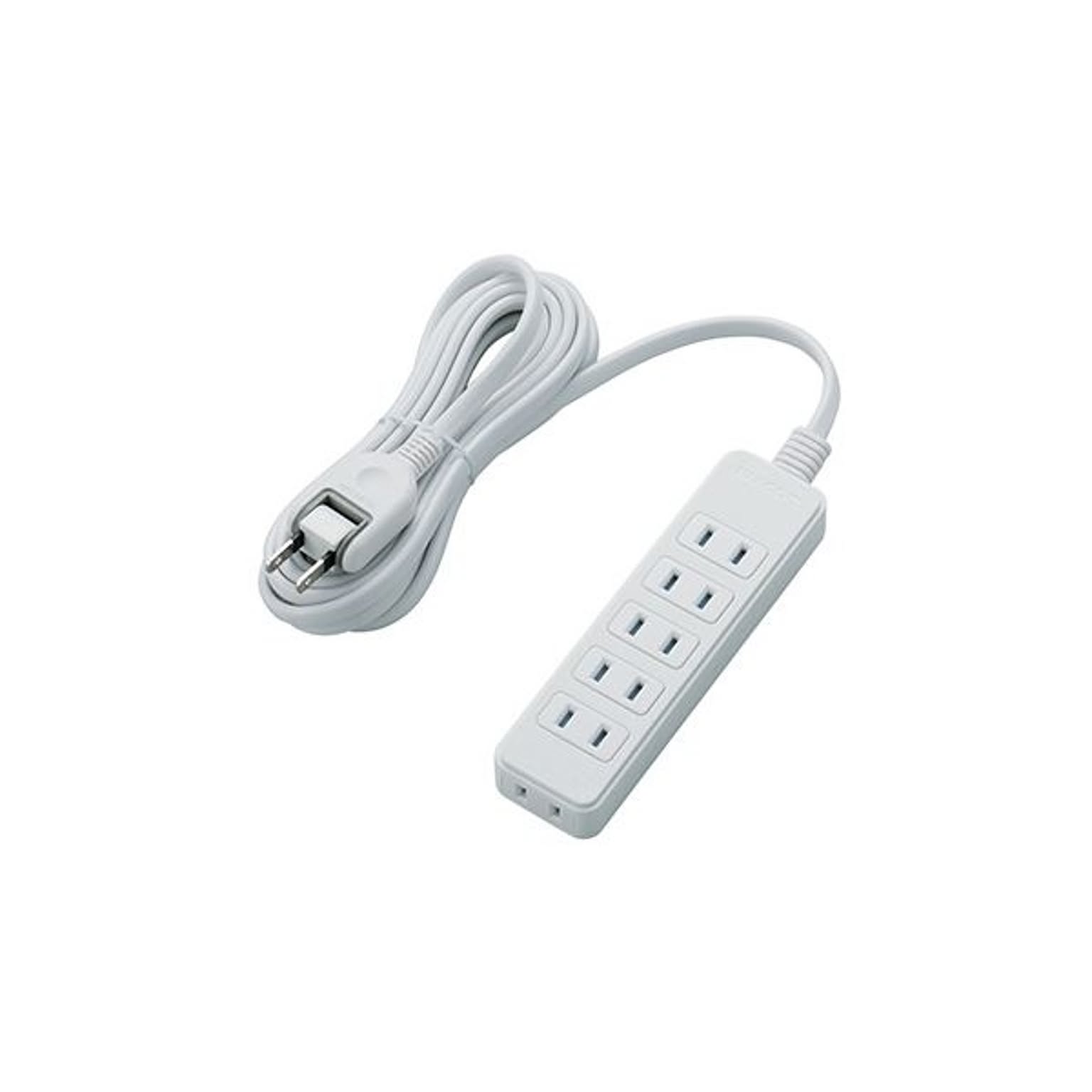 電源タップ