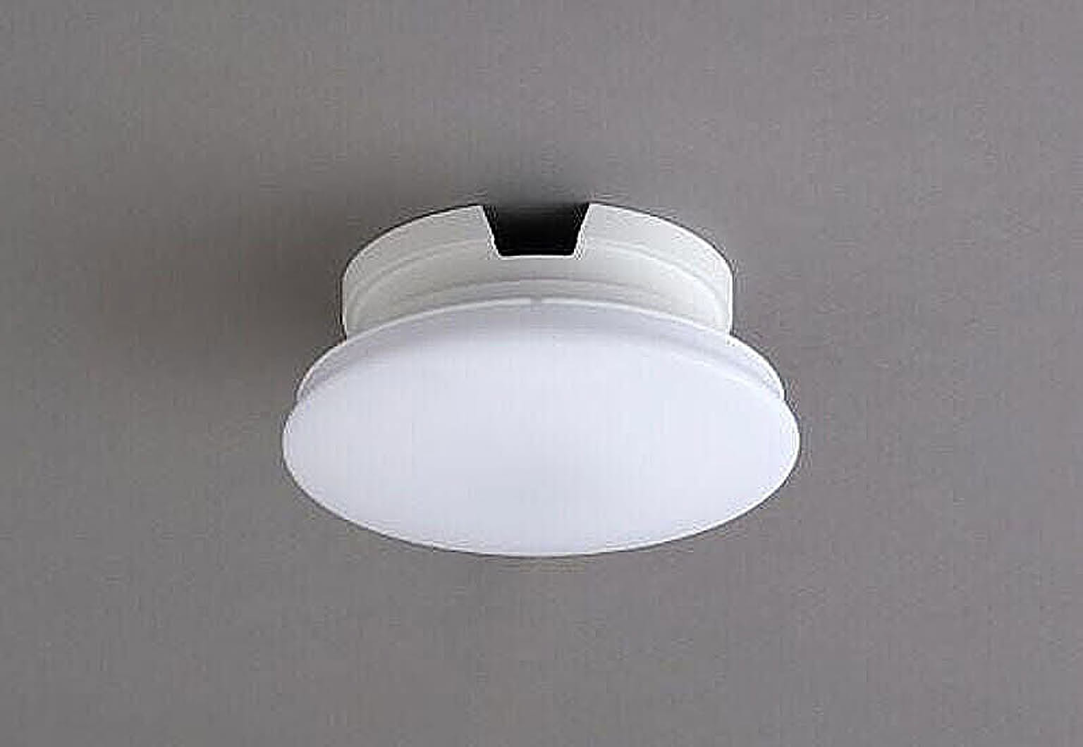 小型LEDシーリングライト 薄型 アイリスオーヤマ SCL6N-TH 管理No. 4967576411455