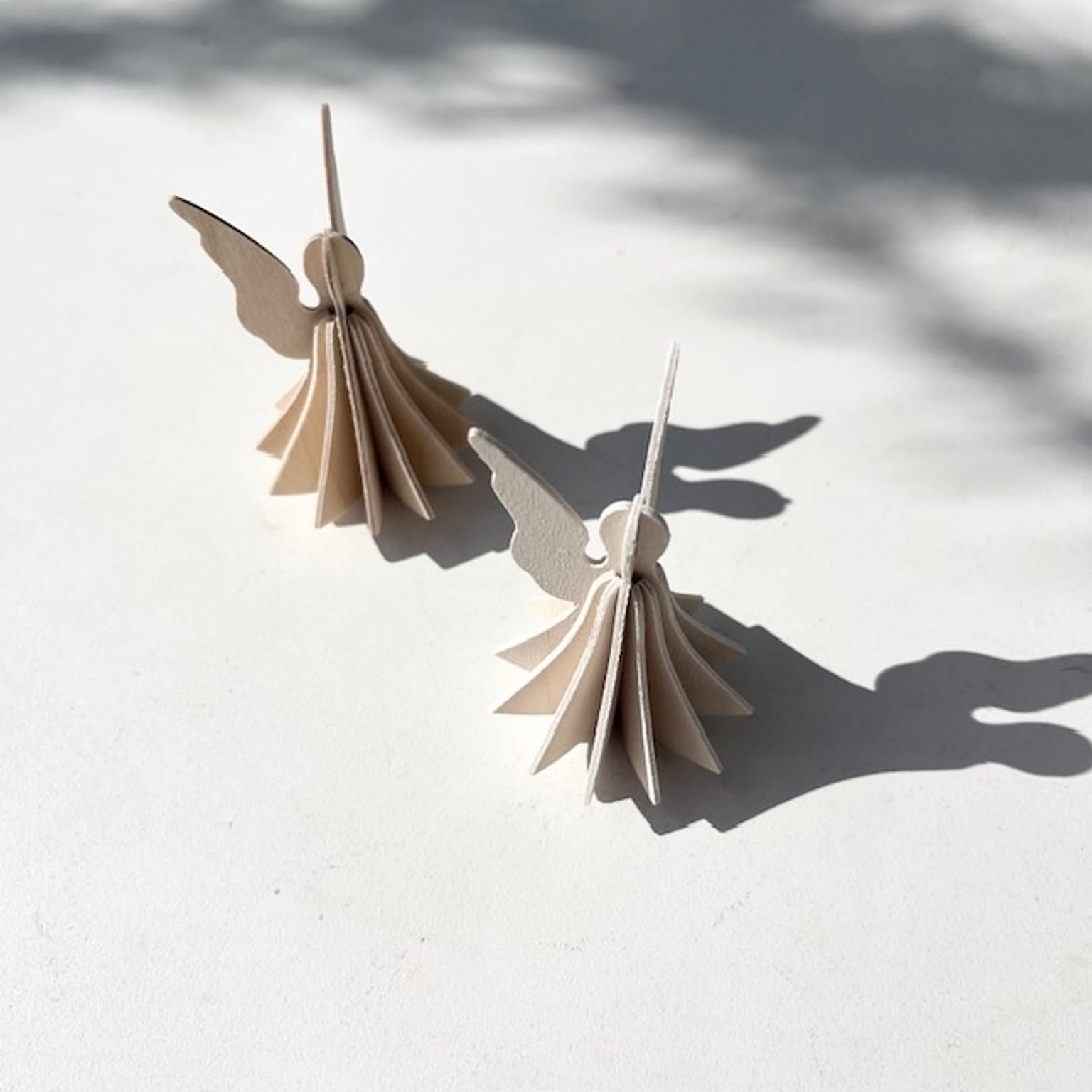 クリスマスグッズ