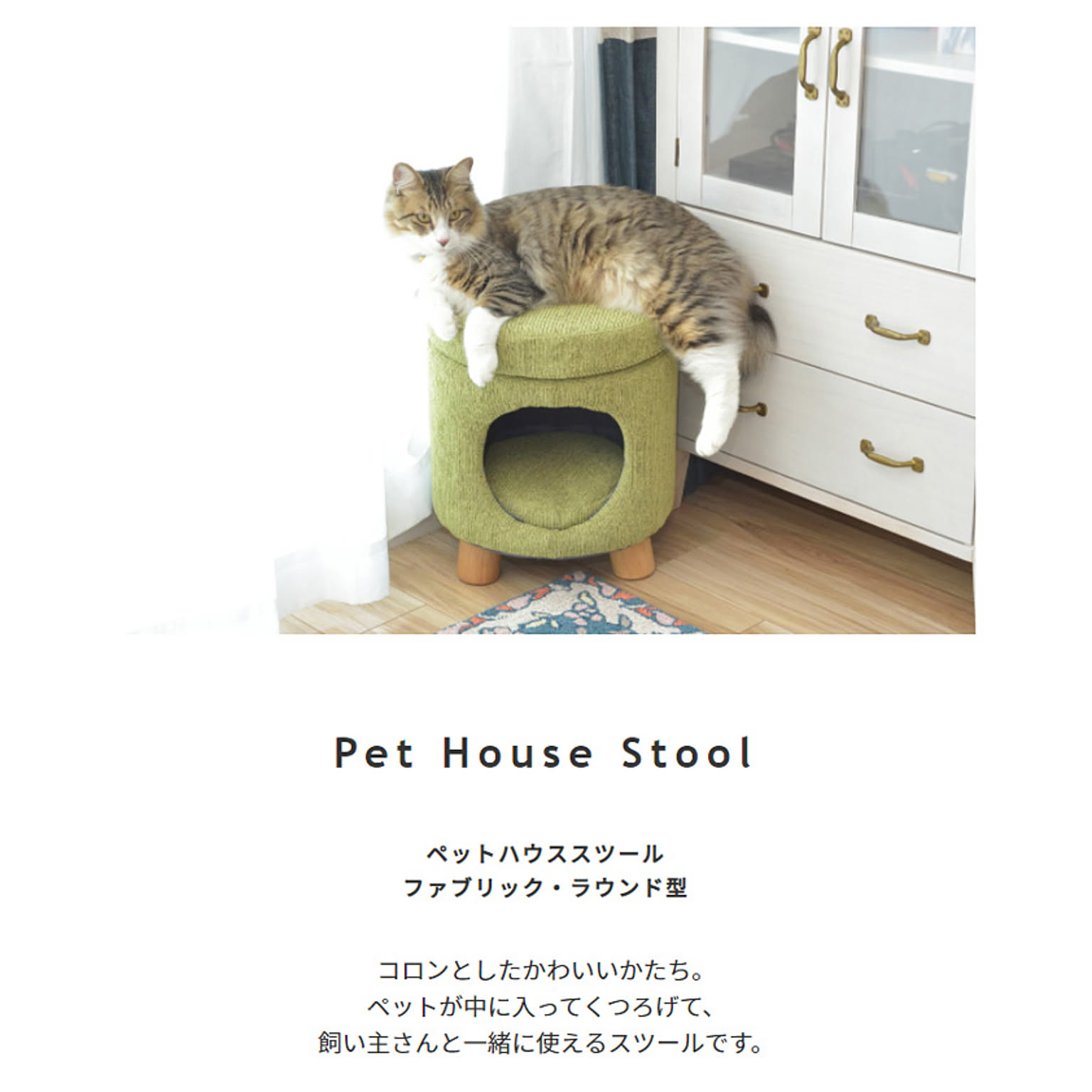 犬用インテリア・犬用家具