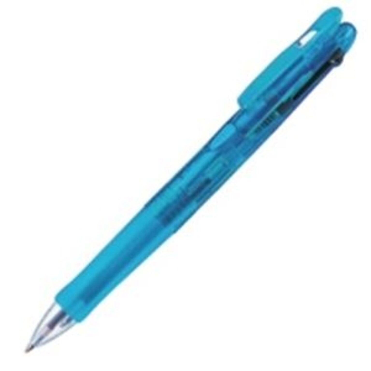 (業務用100セット) ゼブラ ZEBRA ボールペン クリップオンG 3色 B3A3-LB - 通販 | RoomClipショッピング