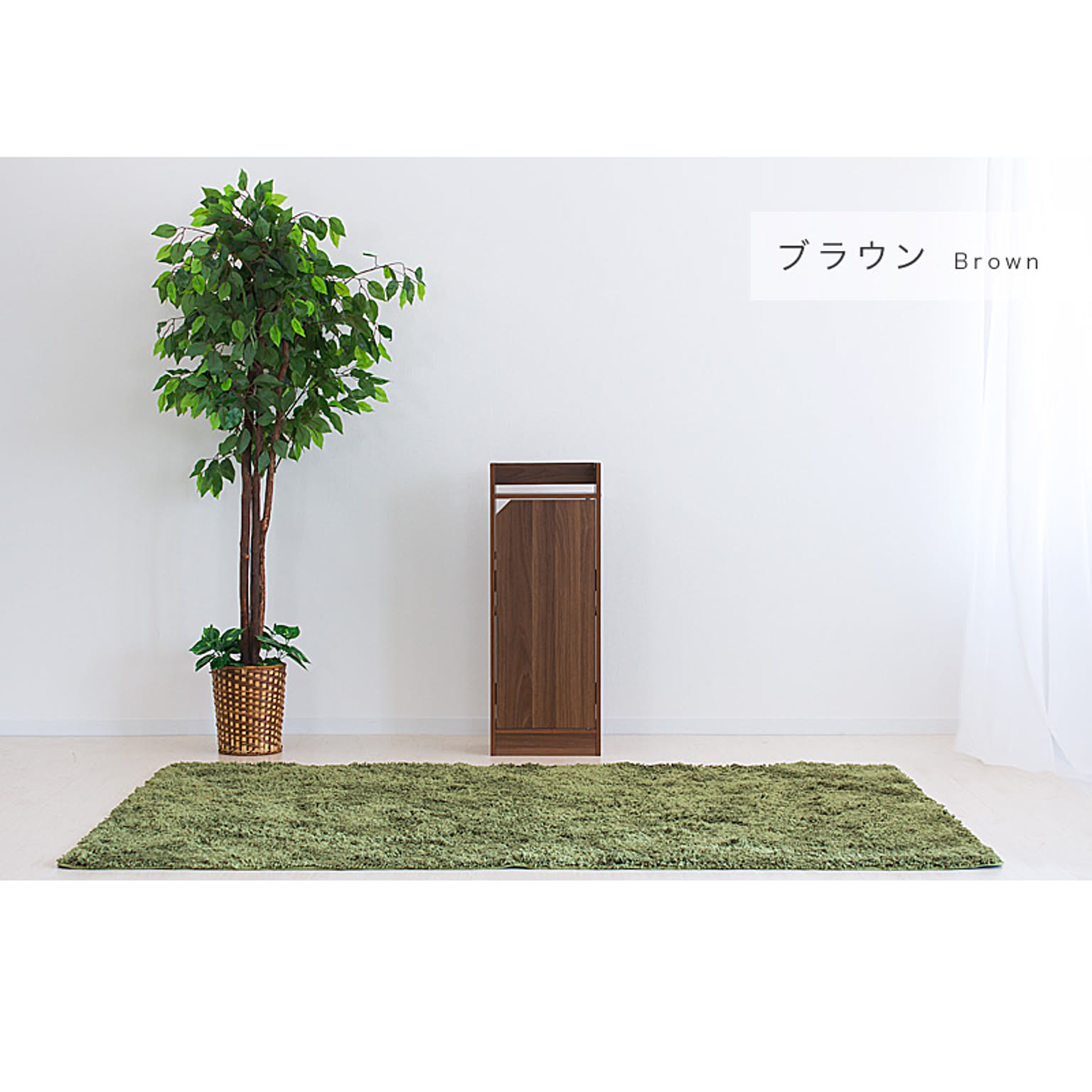 電話台・ファックス台