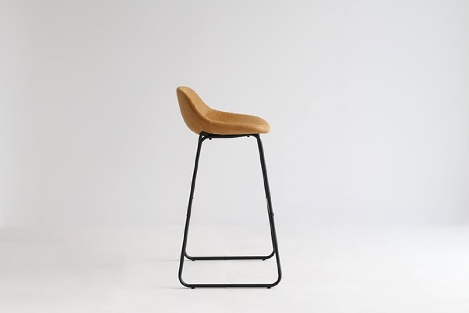 カウンターチェア