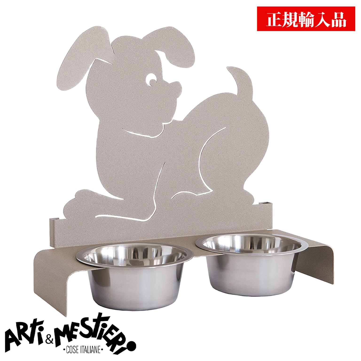 犬用インテリア・犬用家具