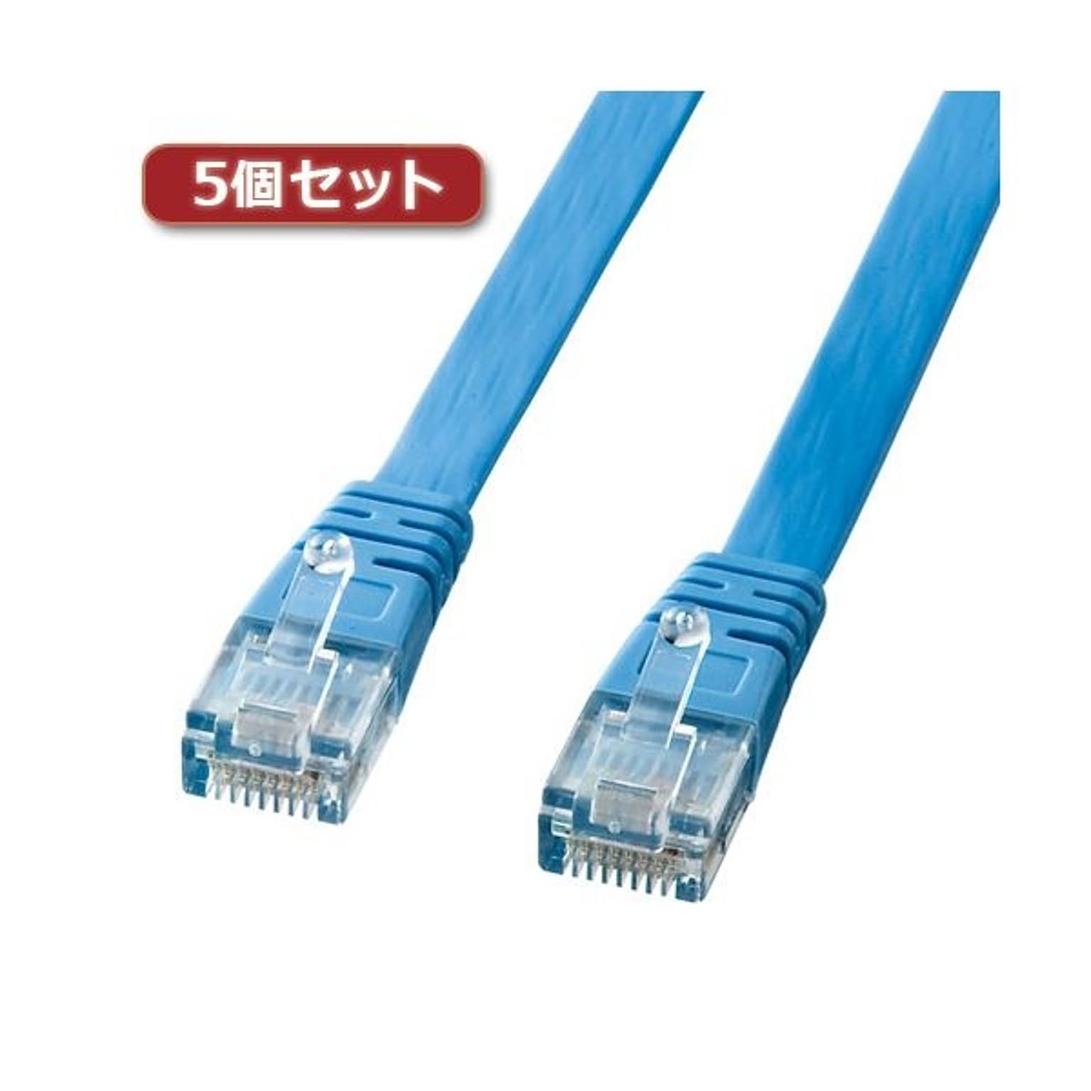 PC周辺機器
