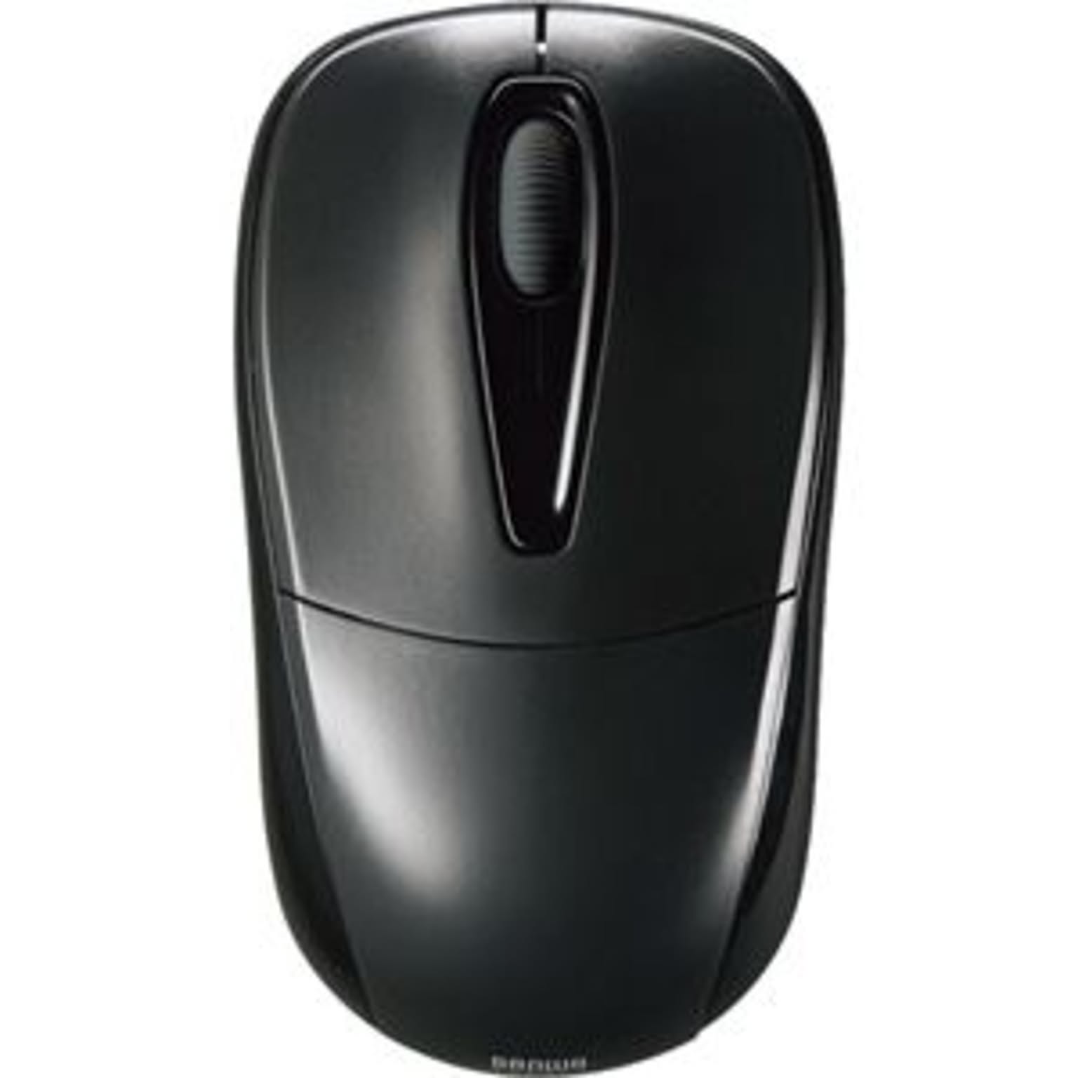 PC周辺機器