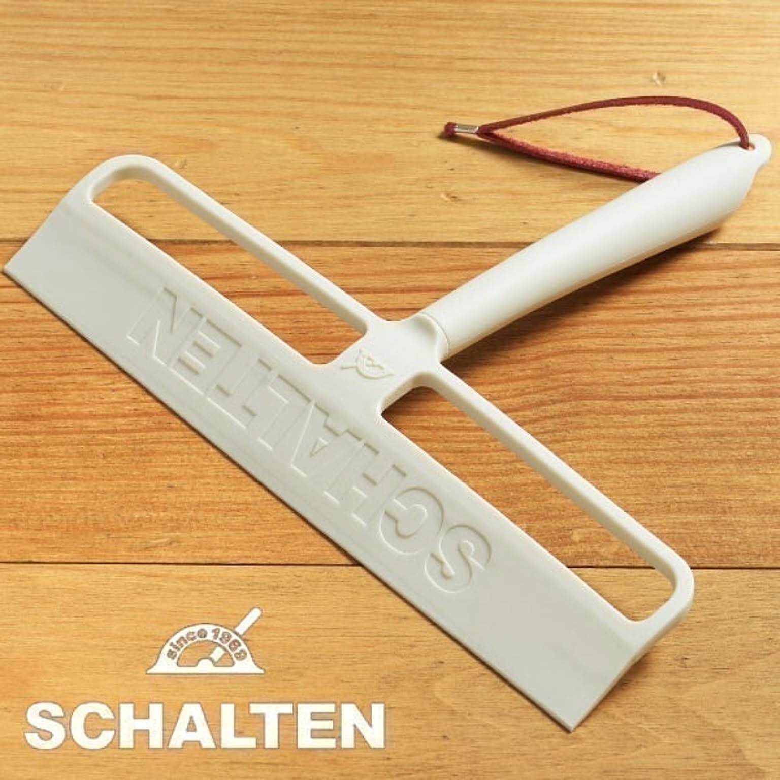 トイレ掃除用品