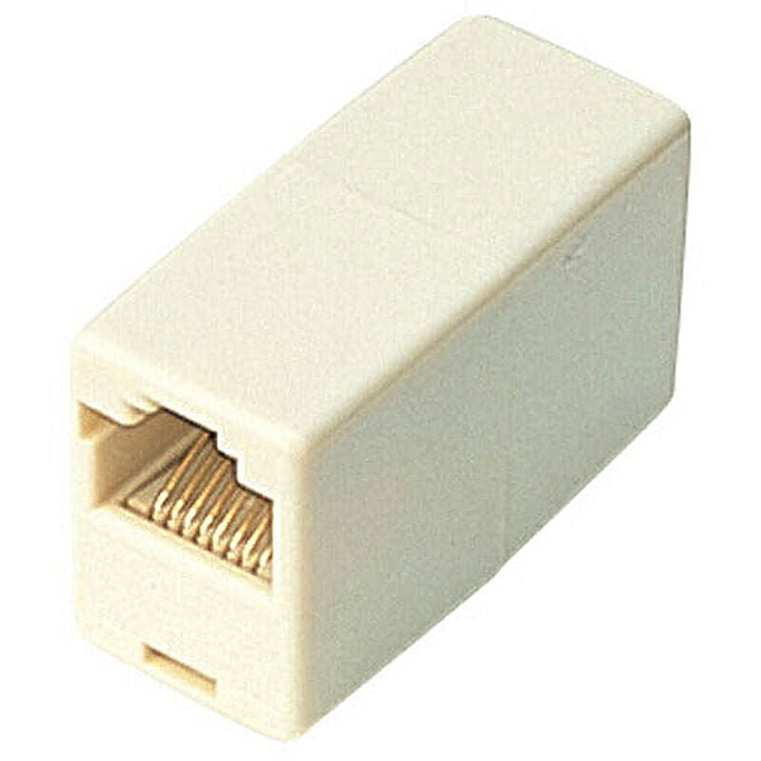 PC周辺機器