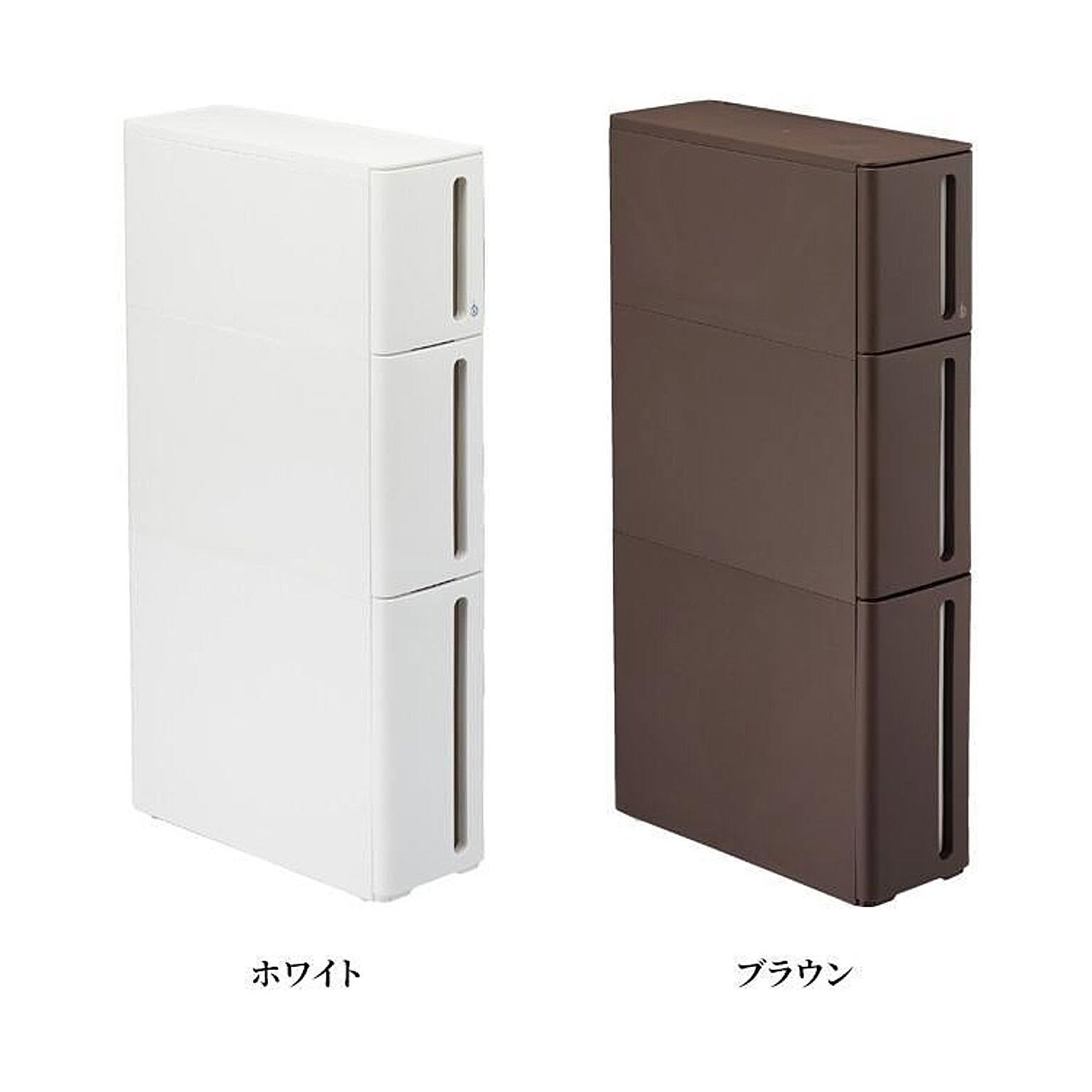 コンロラック・排気口カバー
