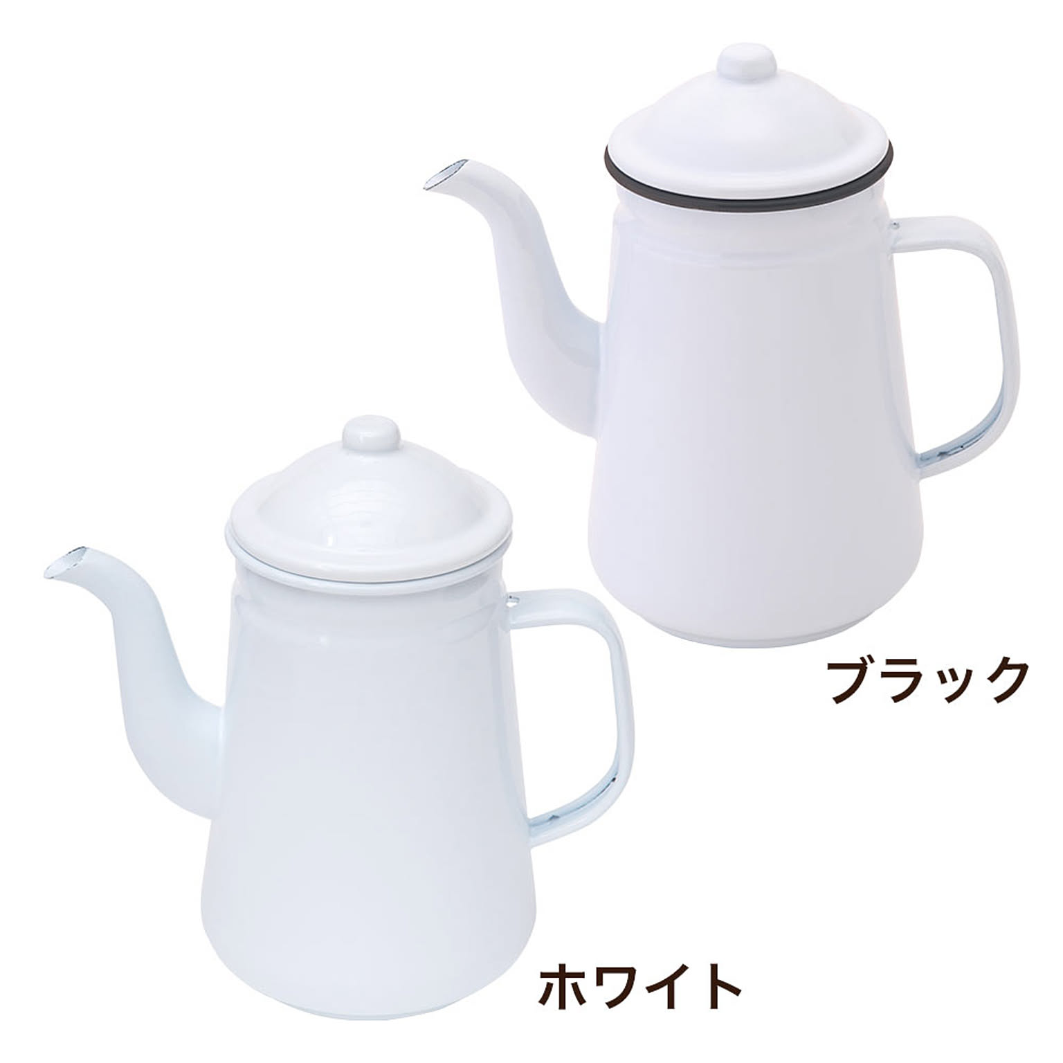 ケトル・やかん