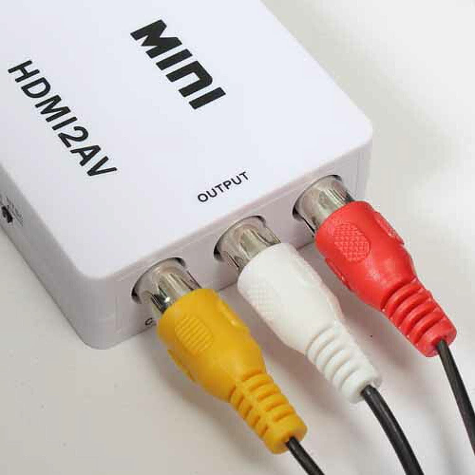 PC周辺機器