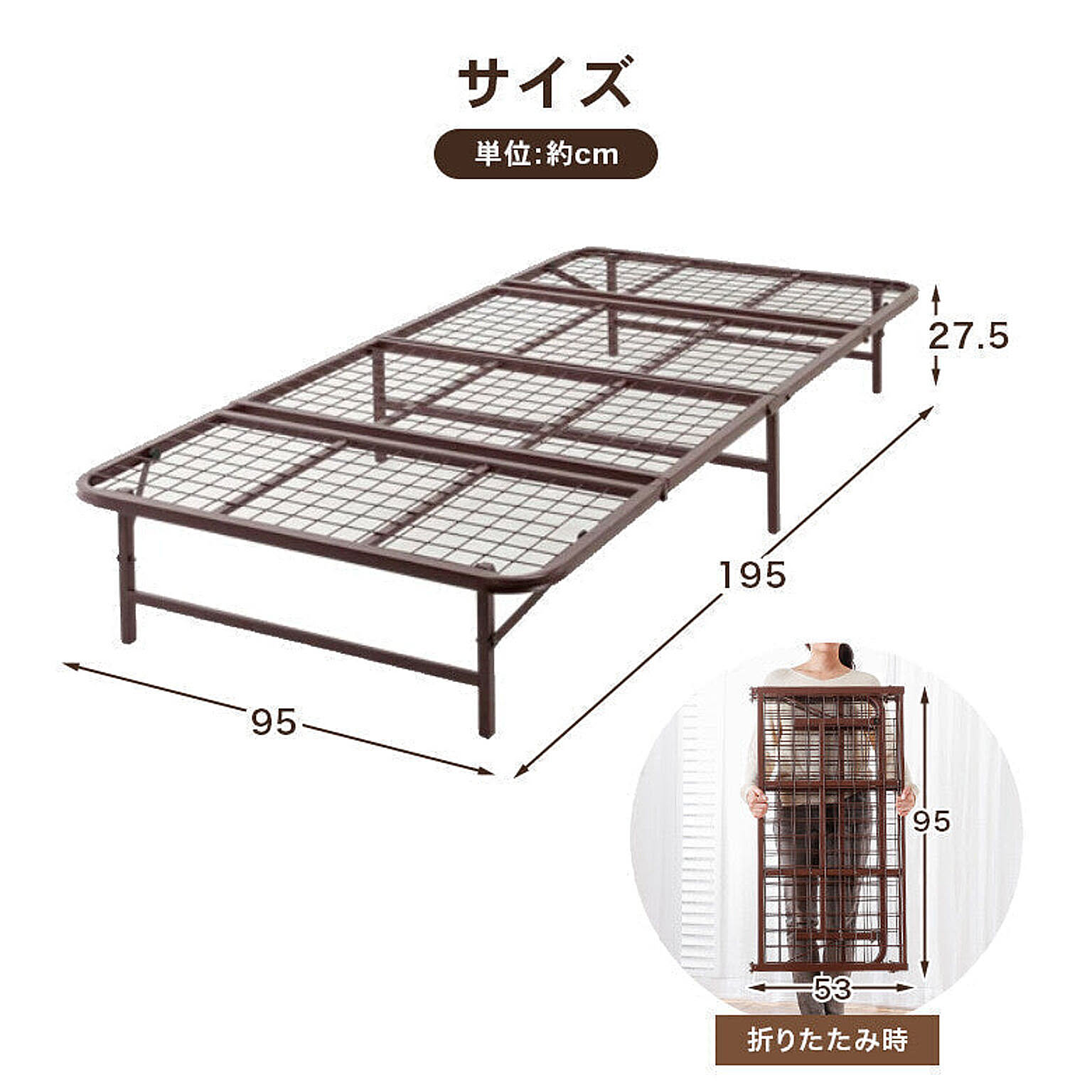 サブ画像