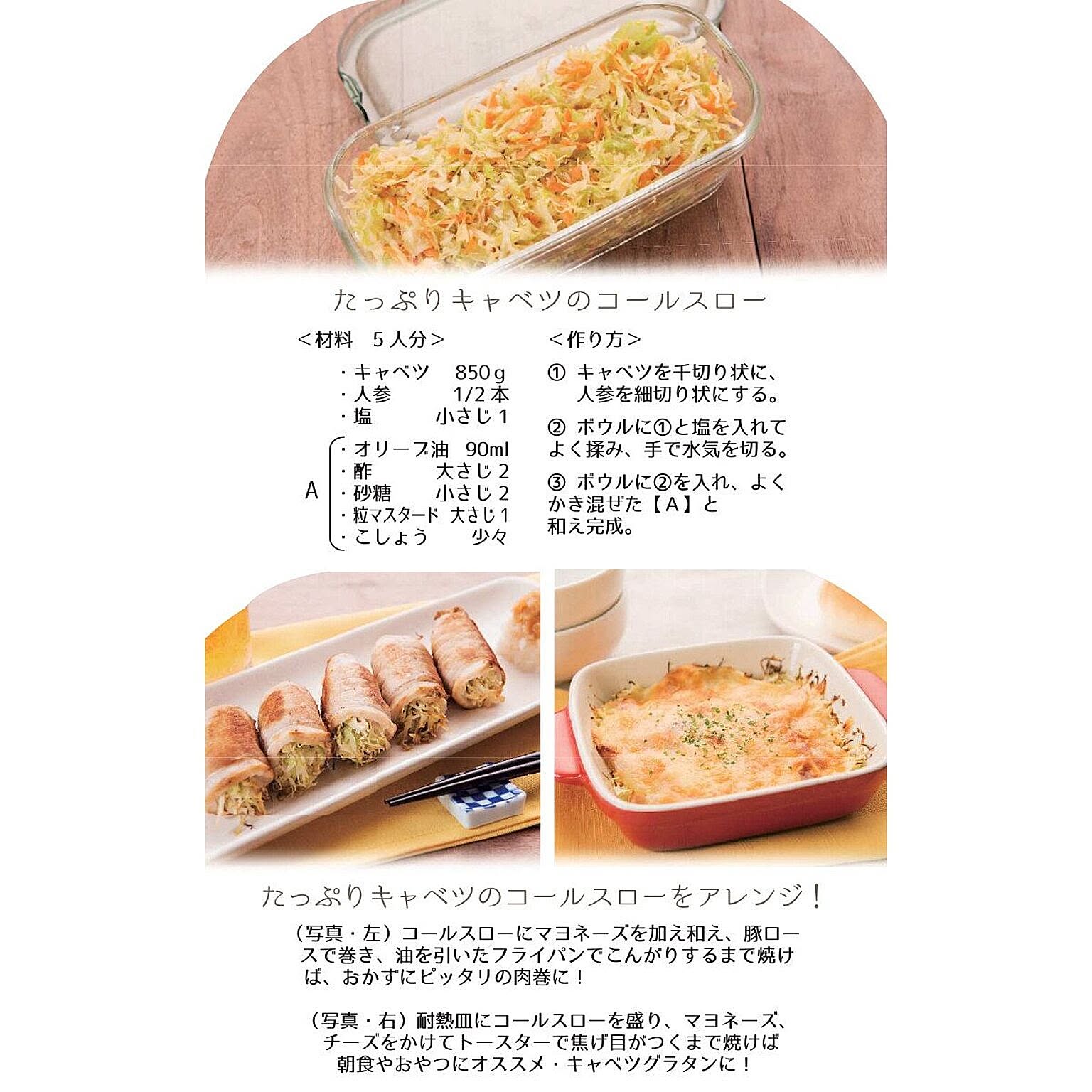 ピーラー