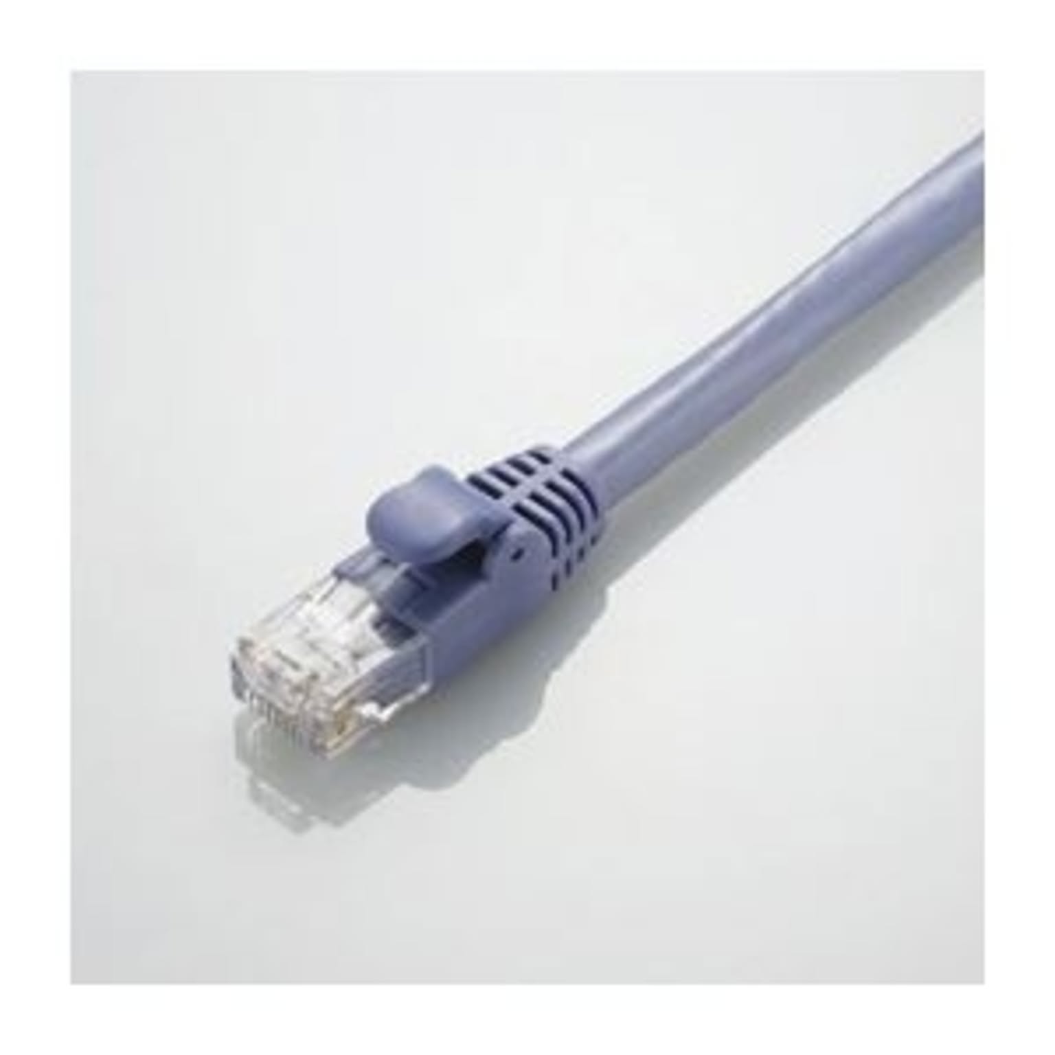 PC周辺機器