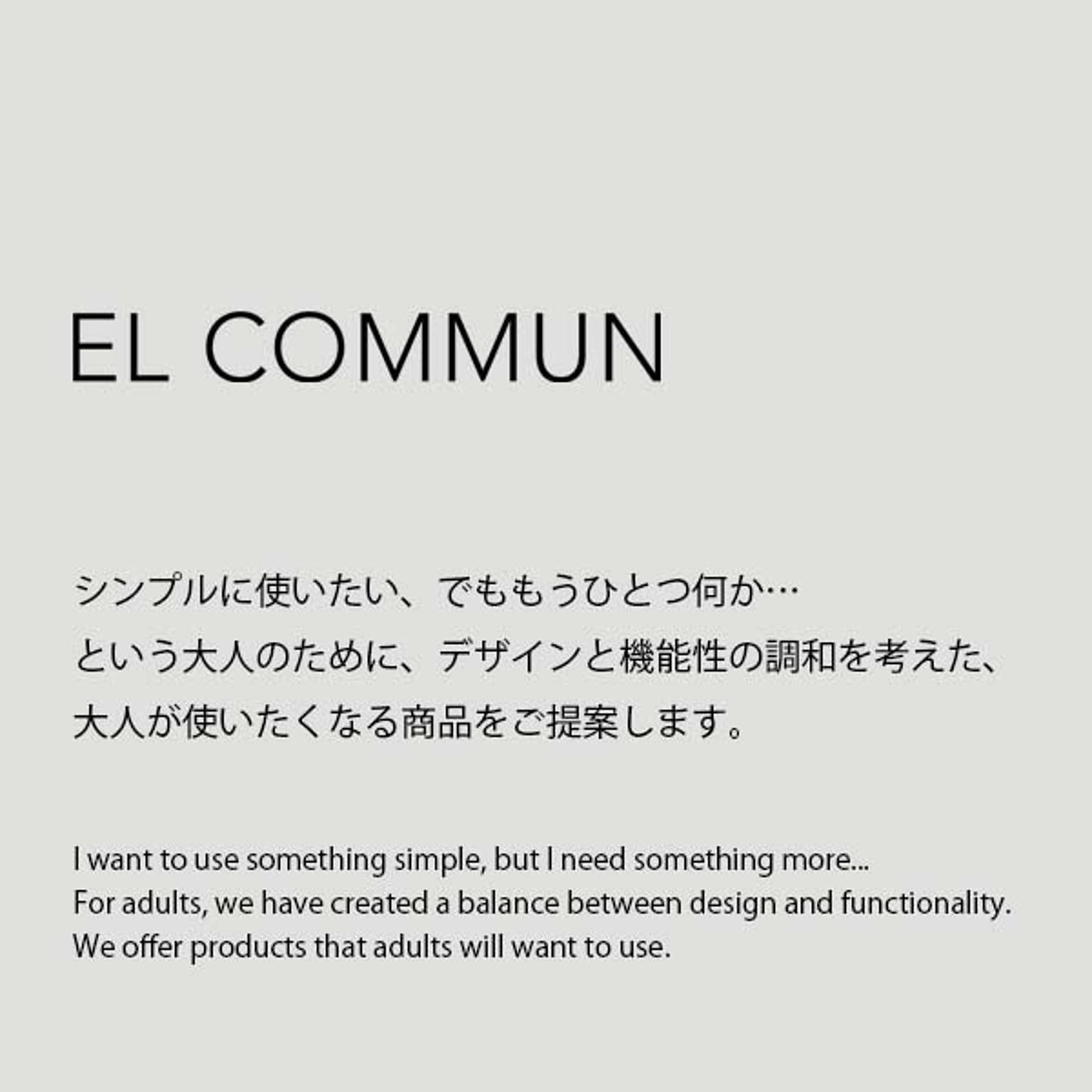 振り子時計
