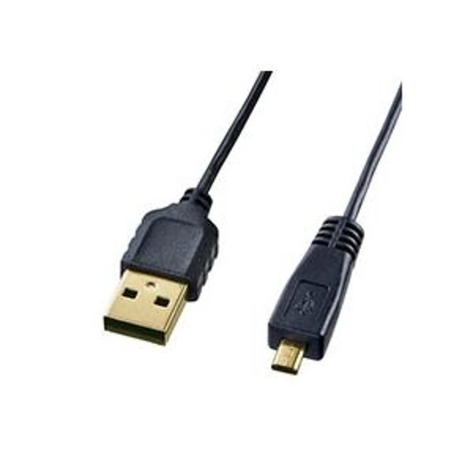 PC周辺機器