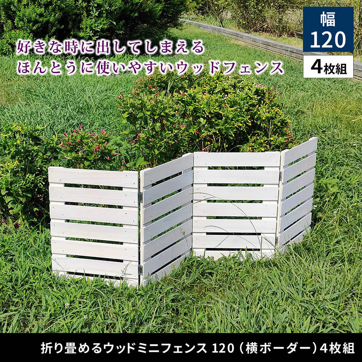 エクステリア