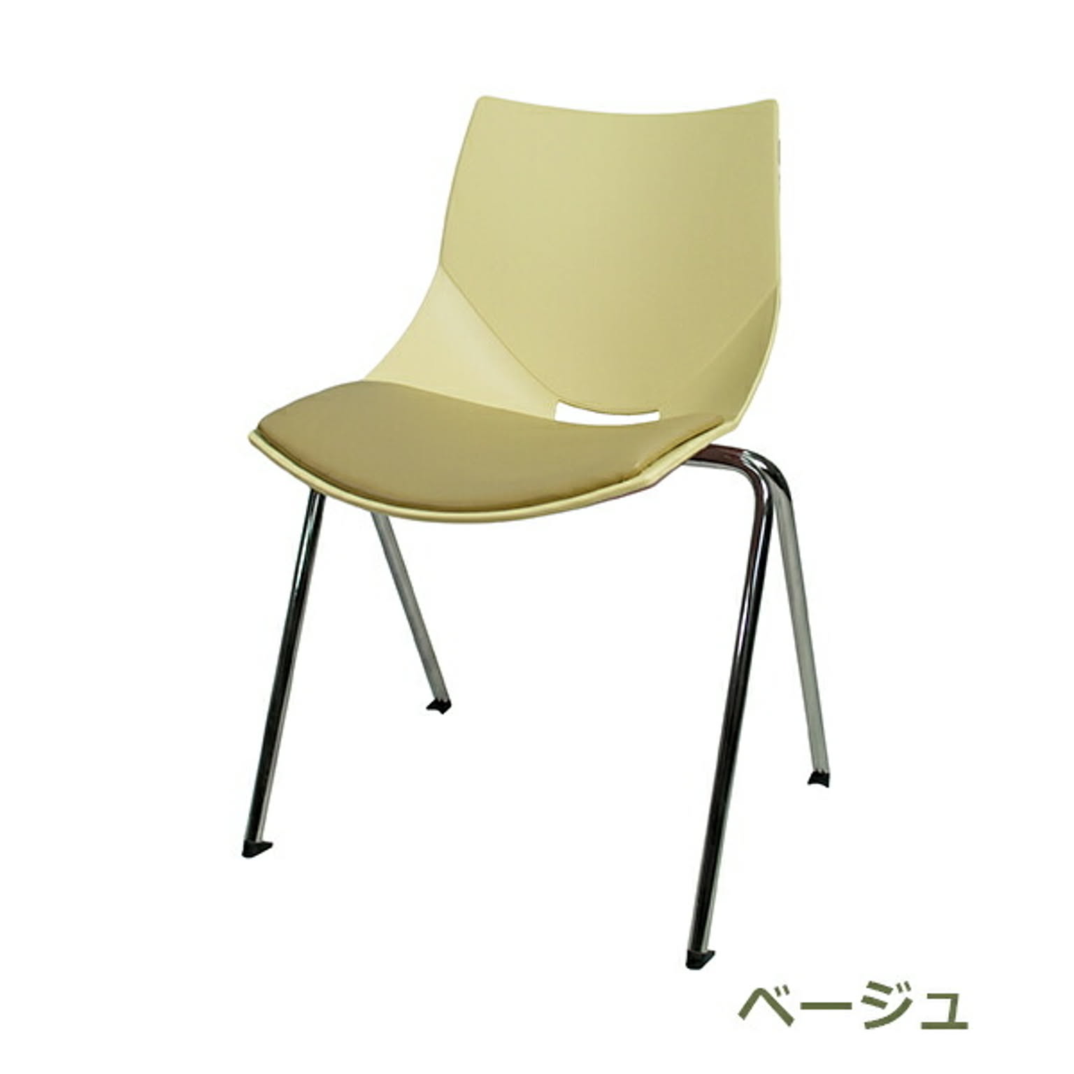 Koska Cushion ／ コスカクッション コレクションリビング COLOS