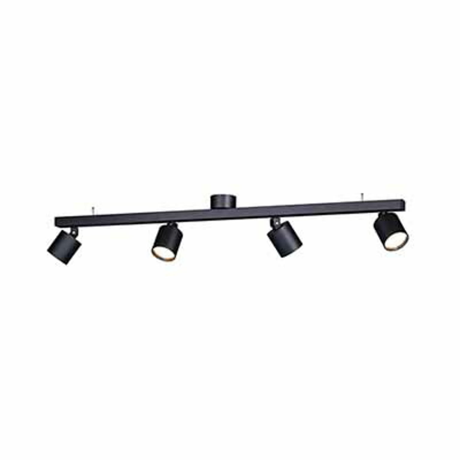 Grid 4-down light グリッド4ダウンライト AW-0554E シーリングライト シーリングランプ バーライト ダウンライト 天井照明 多灯 調色