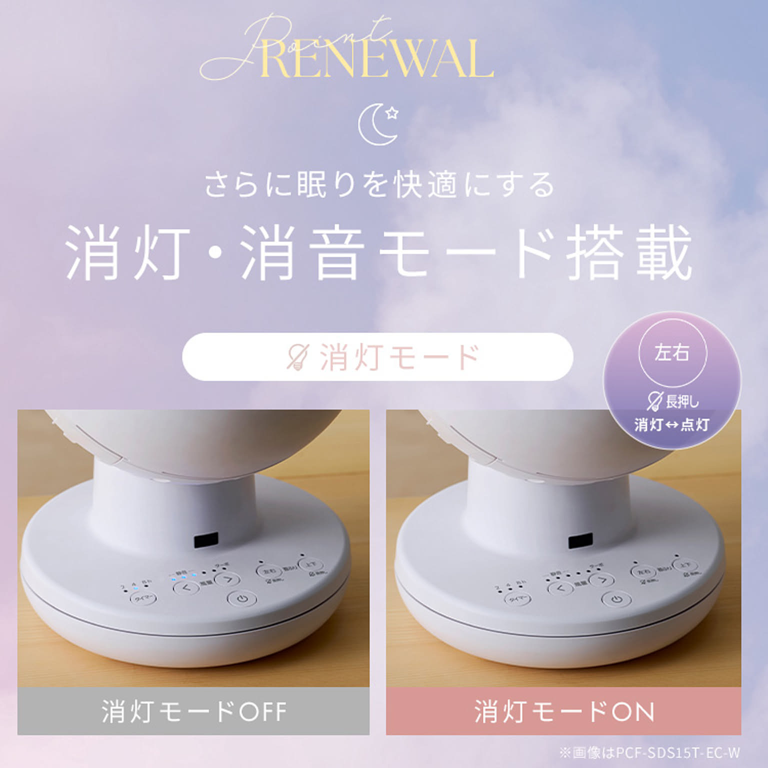 サーキュレーター