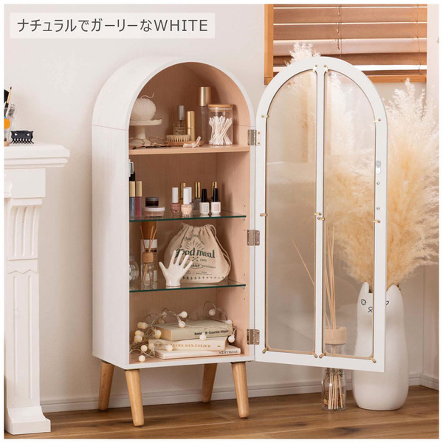 東谷 AZUMAYA Lifestyle コレクションシェルフ PT-621BK&WH 東谷 AZUMAYA Lifestyle コレクションシェルフ PT-621BK&WH