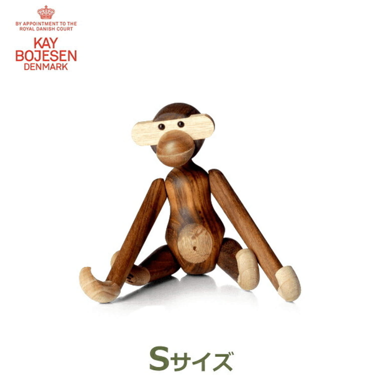 置物・オブジェ