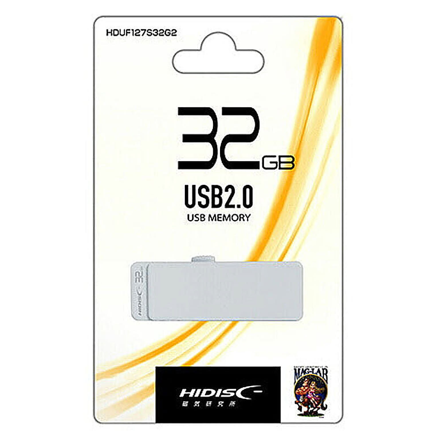 PC周辺機器