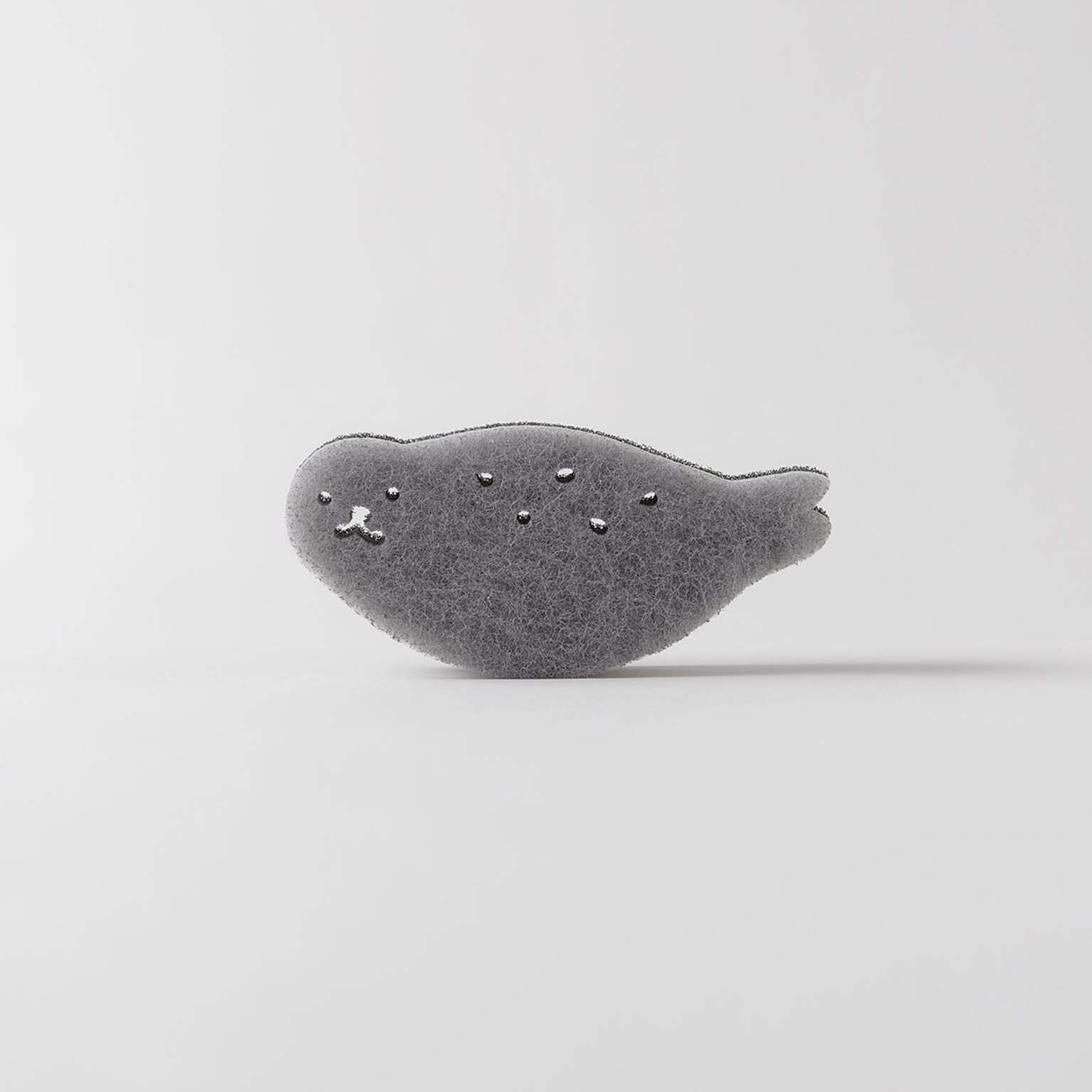 スポンジ