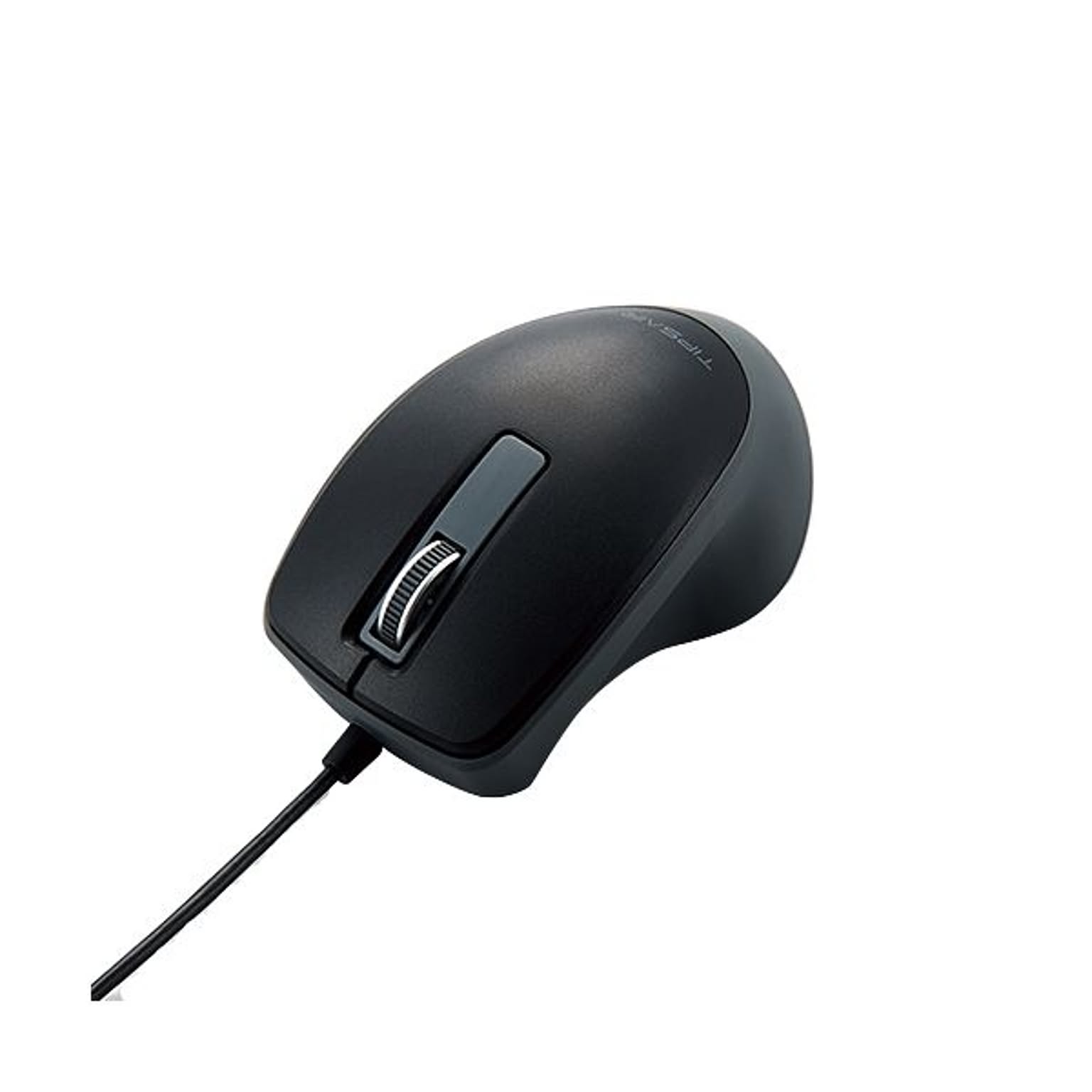 PC周辺機器