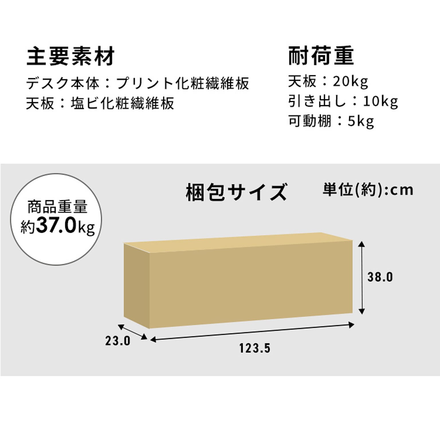 ライティングビューロー